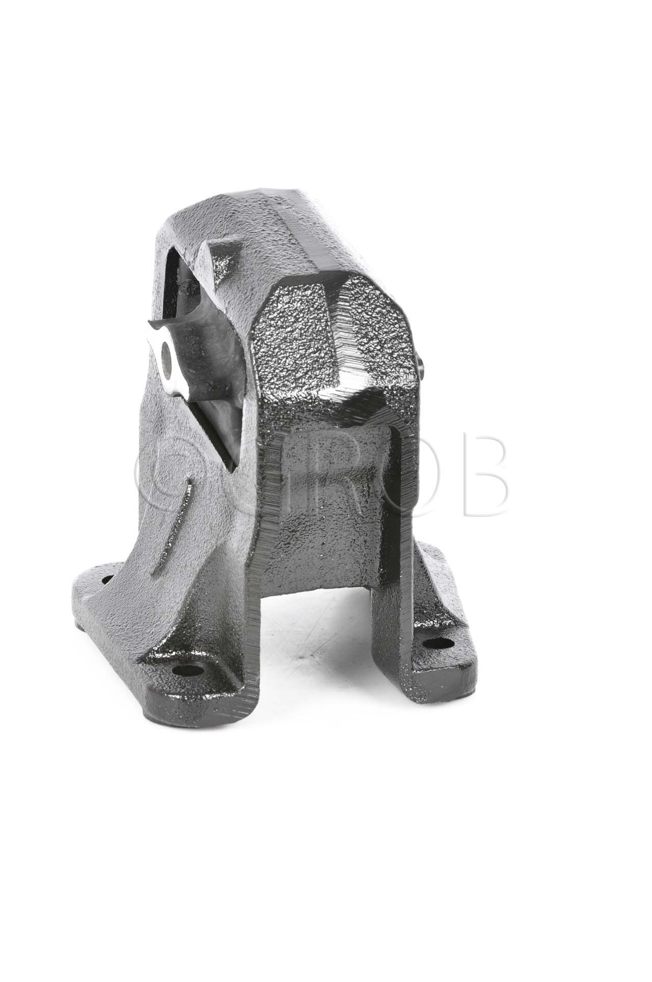 Soporte Motor Front. Der. Ram-1500 S.I. 02-05
