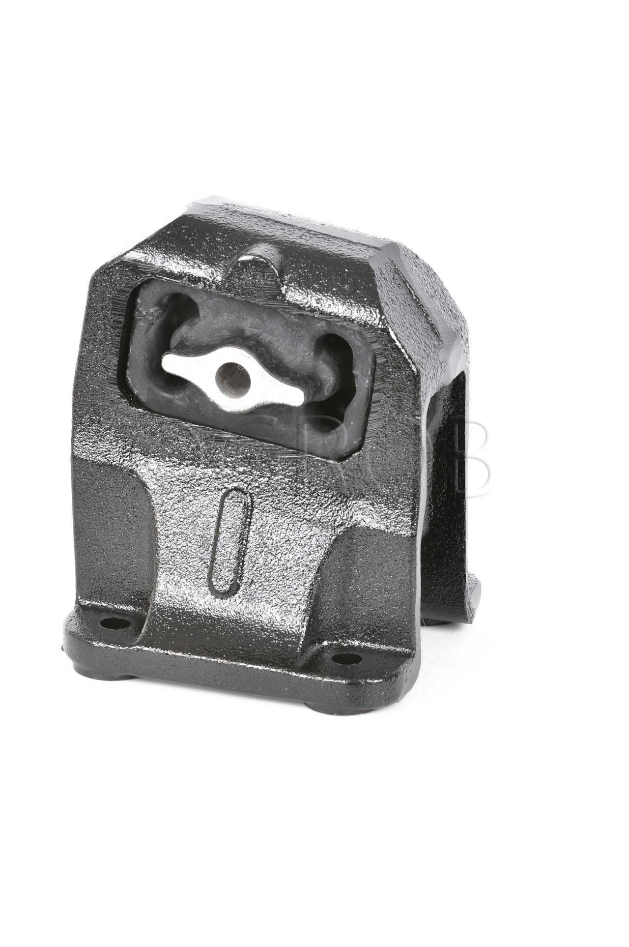 Soporte Motor Front. Der. Ram-1500 S.I. 02-05