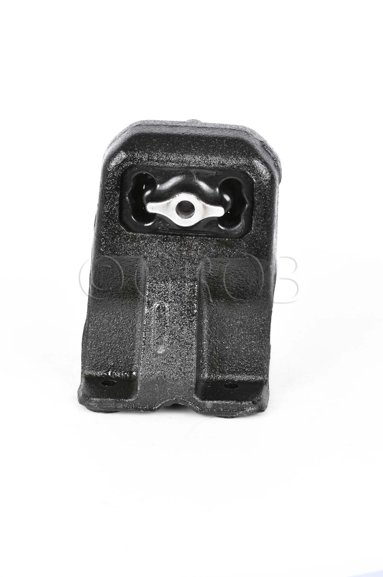 Soporte Motor Front. Izq. Ram-1500 03-05 Ram-2500 03-05 Ram-4000 03-05