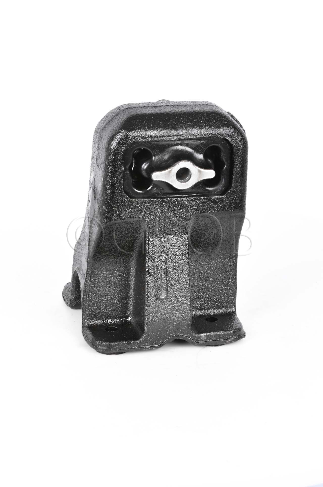 Soporte Motor Front. Izq. Ram-1500 03-05 Ram-2500 03-05 Ram-4000 03-05