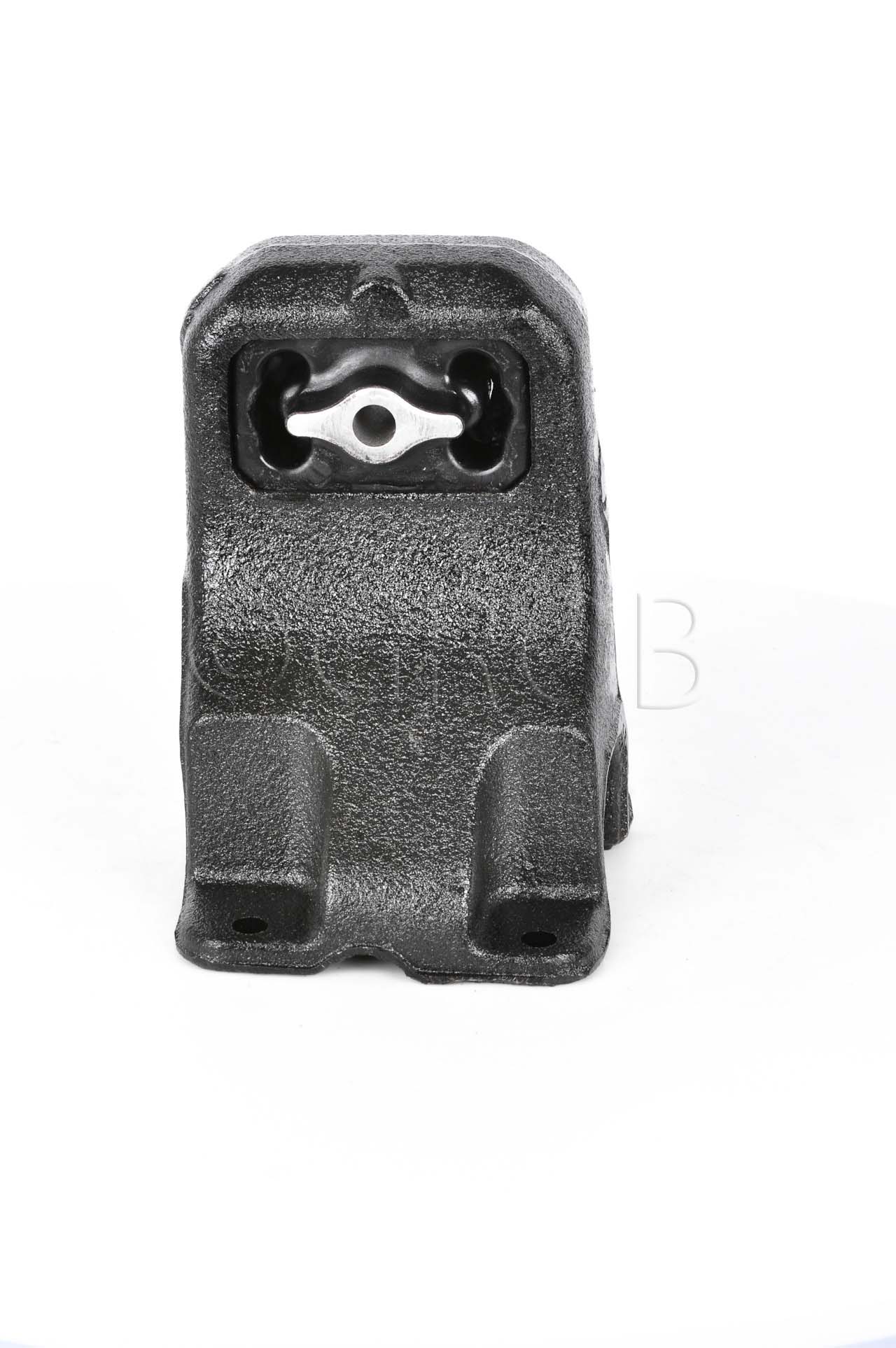 Soporte Motor Front. Izq. Ram-1500 03-05 Ram-2500 03-05 Ram-4000 03-05