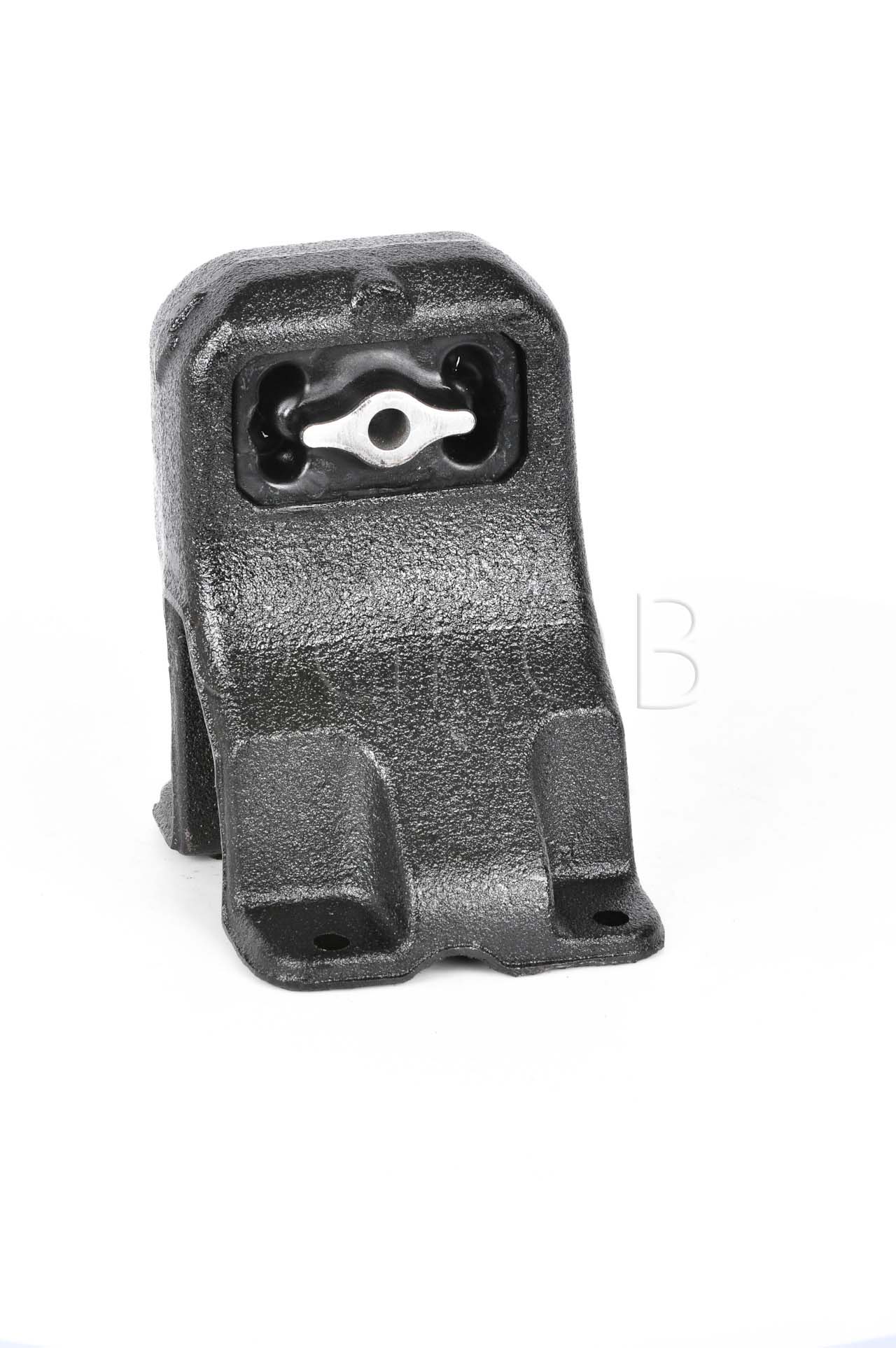 Soporte Motor Front. Izq. Ram-1500 03-05 Ram-2500 03-05 Ram-4000 03-05