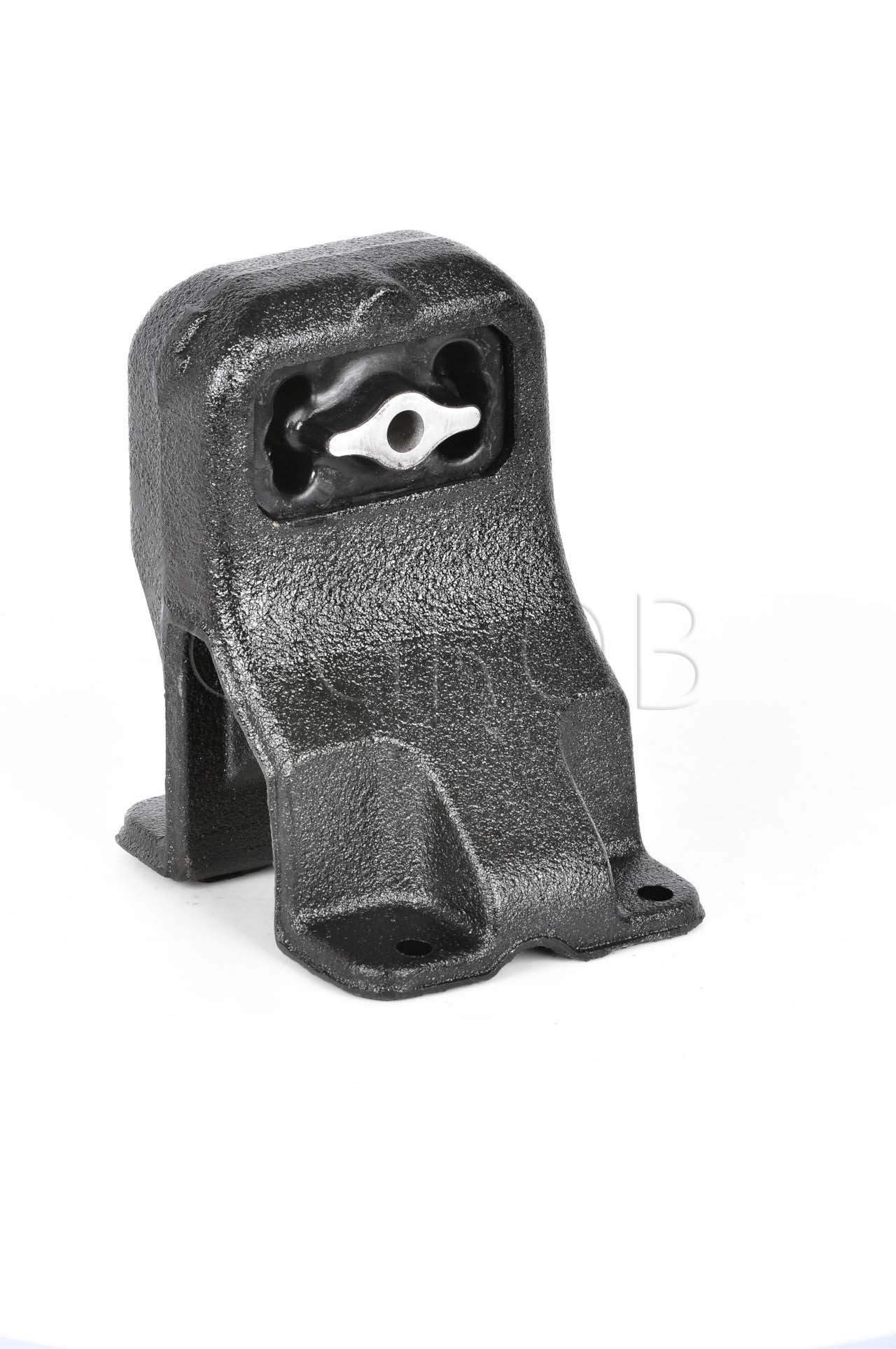 Soporte Motor Front. Izq. Ram-1500 03-05 Ram-2500 03-05 Ram-4000 03-05
