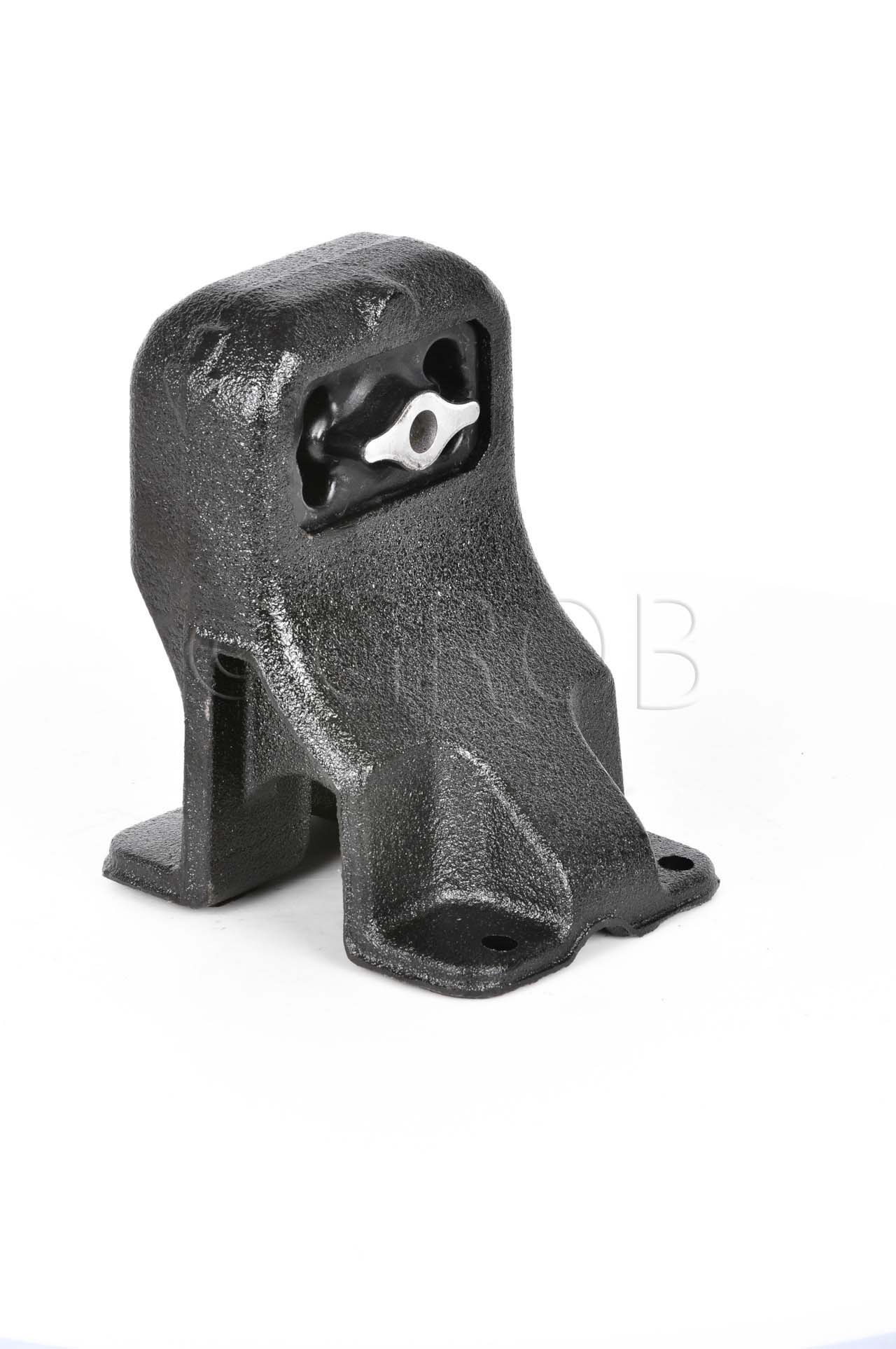 Soporte Motor Front. Izq. Ram-1500 03-05 Ram-2500 03-05 Ram-4000 03-05