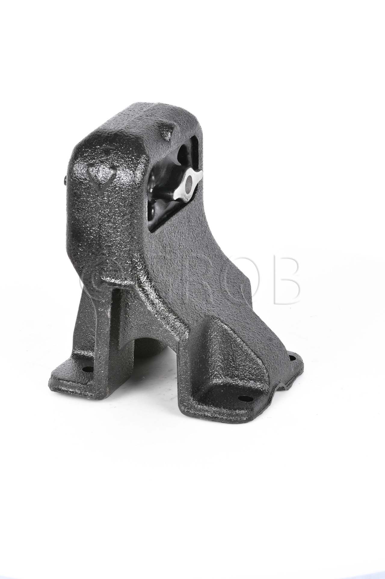 Soporte Motor Front. Izq. Ram-1500 03-05 Ram-2500 03-05 Ram-4000 03-05