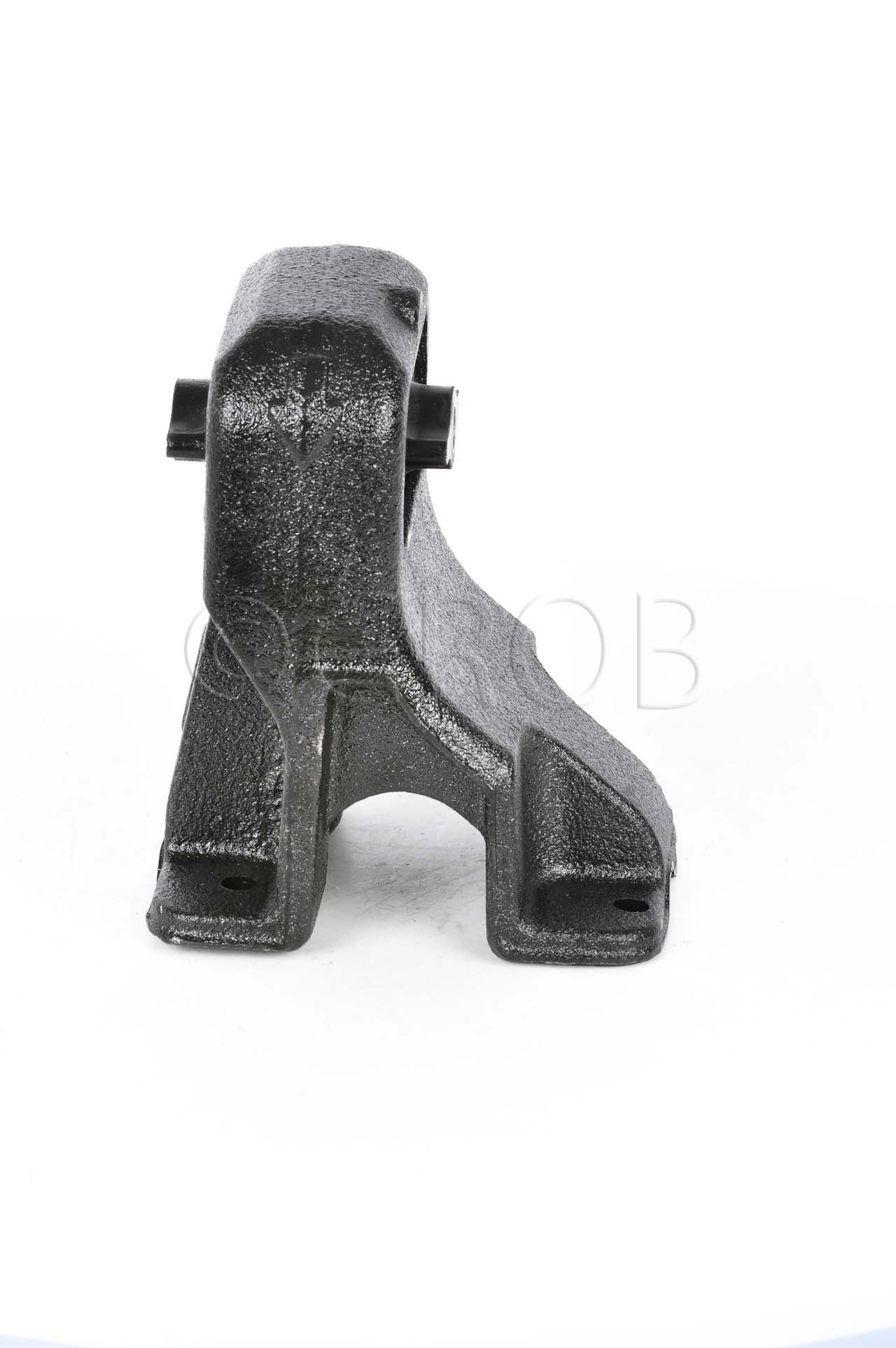 Soporte Motor Front. Izq. Ram-1500 03-05 Ram-2500 03-05 Ram-4000 03-05