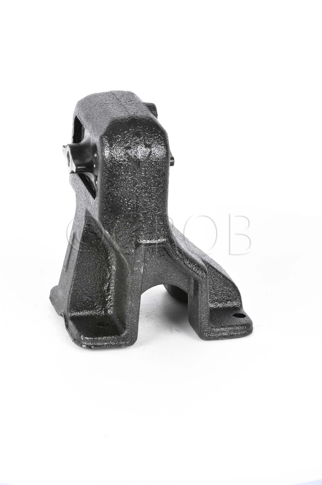 Soporte Motor Front. Izq. Ram-1500 03-05 Ram-2500 03-05 Ram-4000 03-05