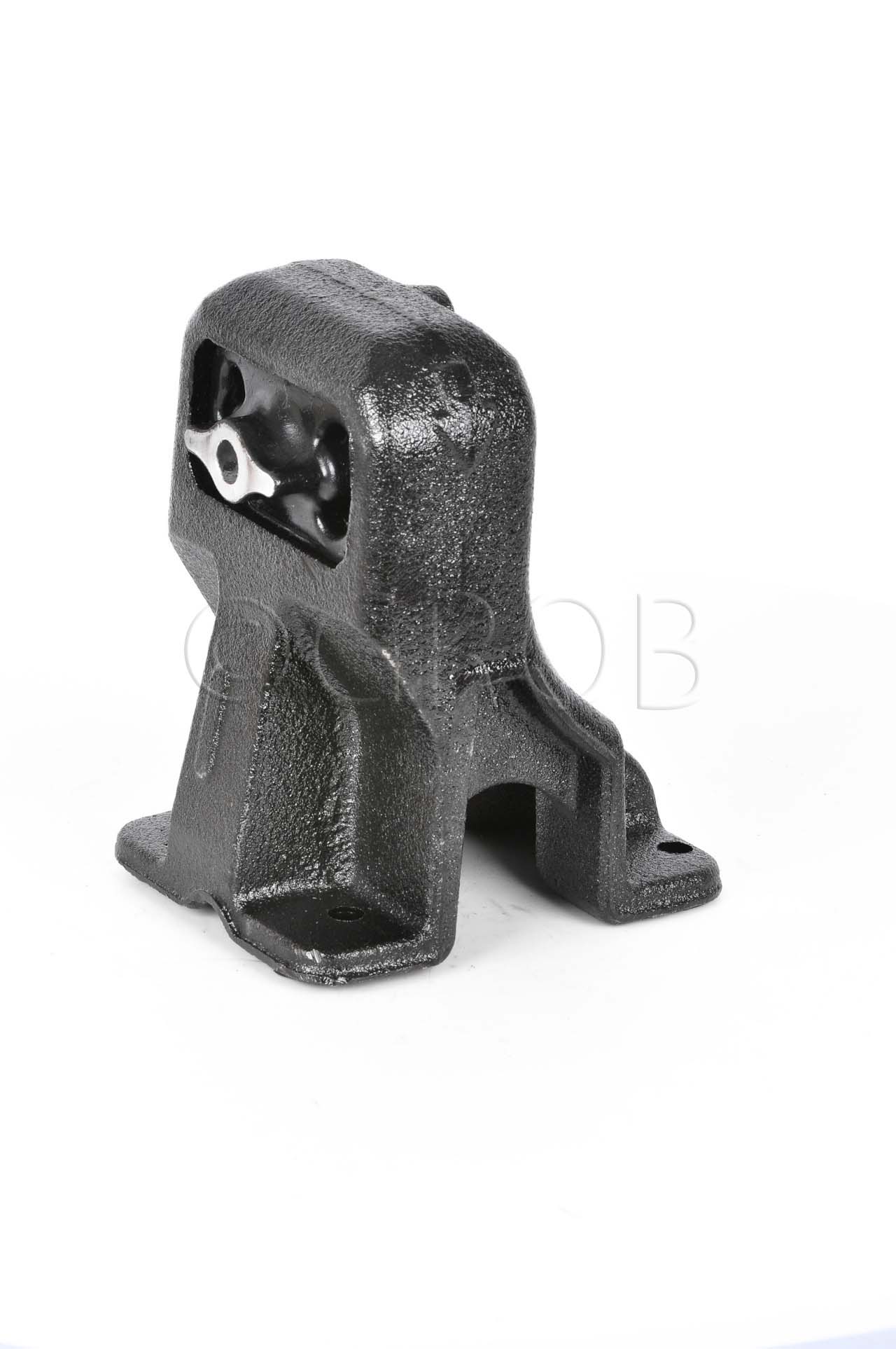 Soporte Motor Front. Izq. Ram-1500 03-05 Ram-2500 03-05 Ram-4000 03-05