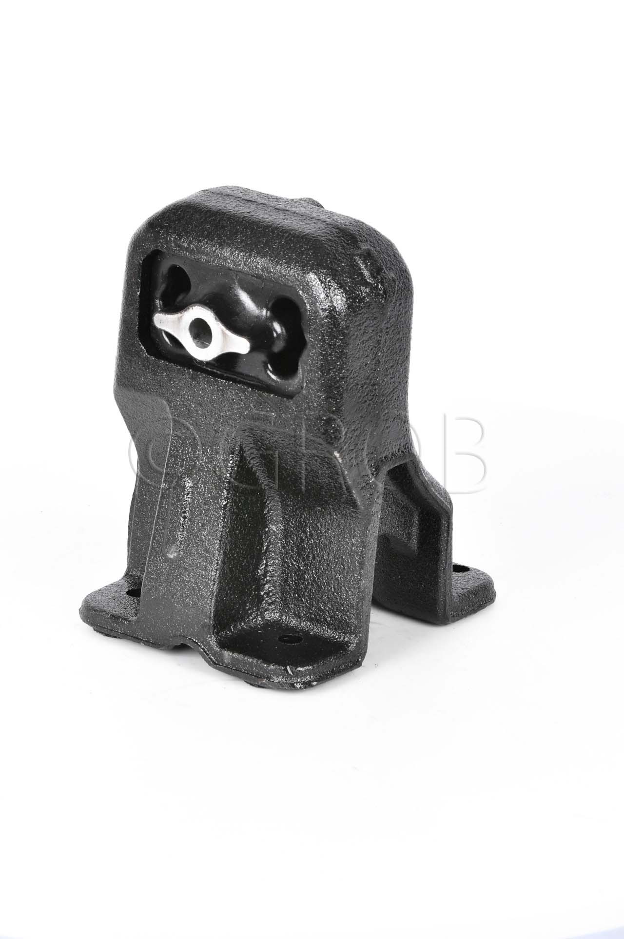 Soporte Motor Front. Izq. Ram-1500 03-05 Ram-2500 03-05 Ram-4000 03-05