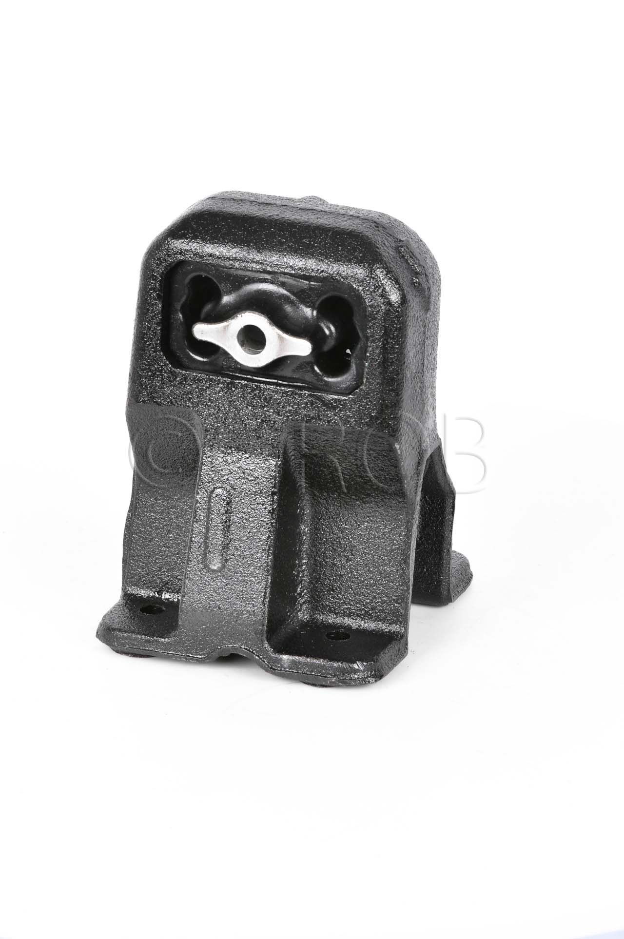 Soporte Motor Front. Izq. Ram-1500 03-05 Ram-2500 03-05 Ram-4000 03-05