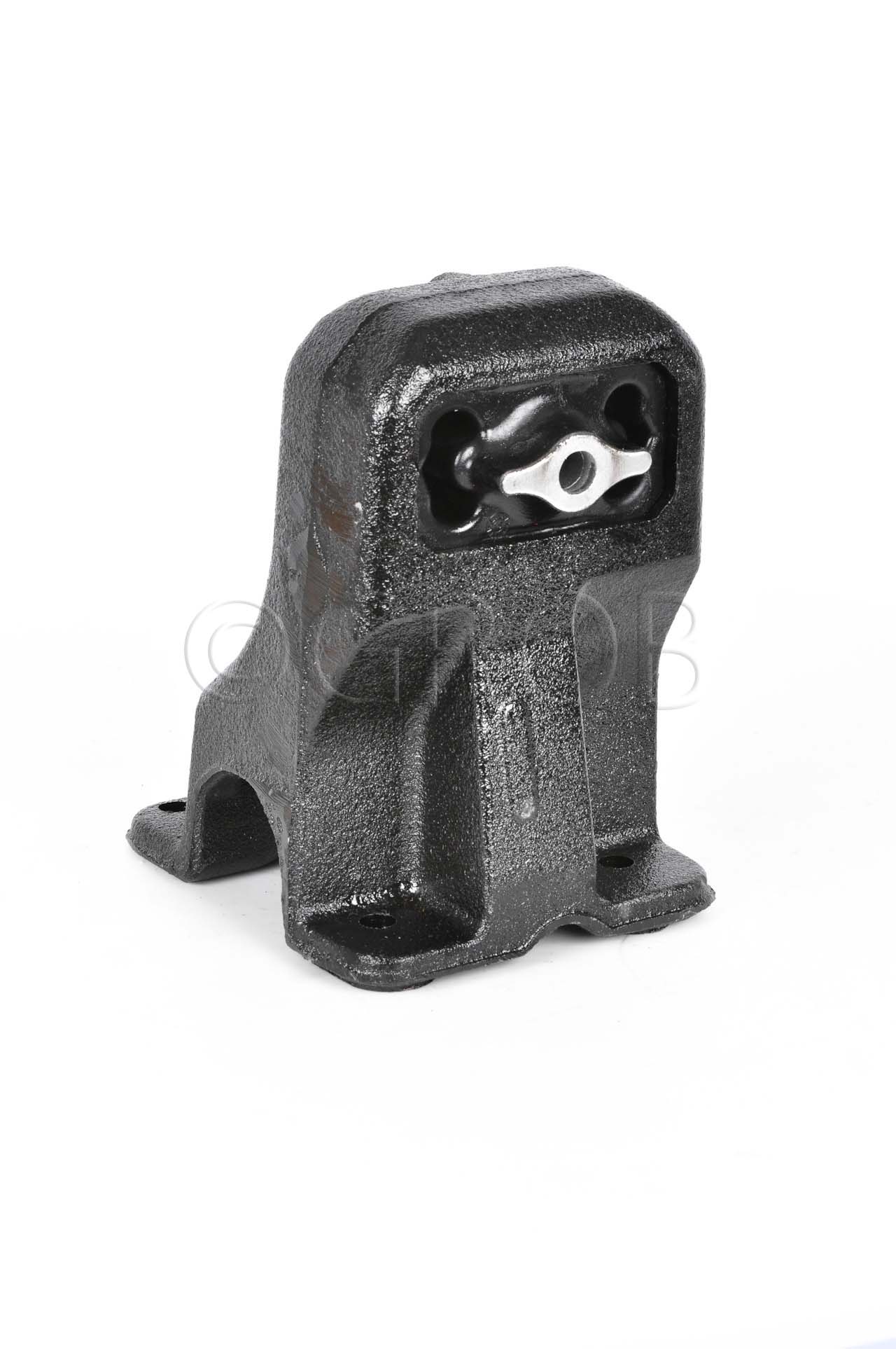 Soporte Motor Front. Izq. Ram-1500 03-05 Ram-2500 03-05 Ram-4000 03-05