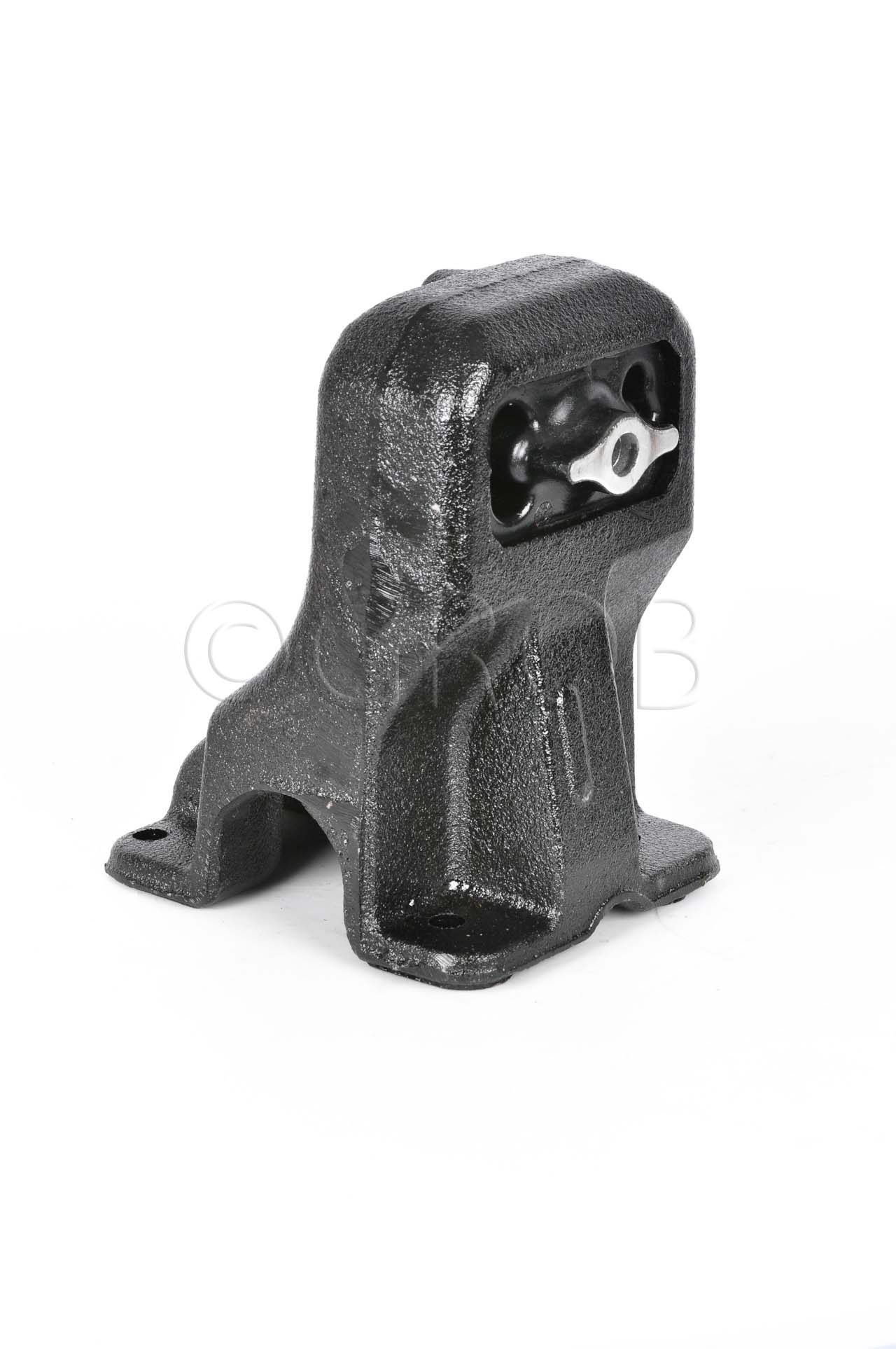 Soporte Motor Front. Izq. Ram-1500 03-05 Ram-2500 03-05 Ram-4000 03-05