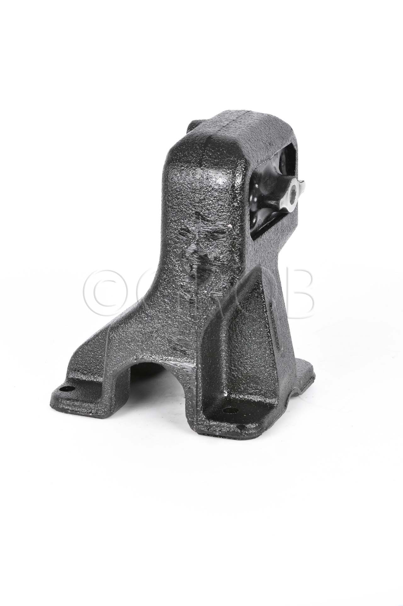 Soporte Motor Front. Izq. Ram-1500 03-05 Ram-2500 03-05 Ram-4000 03-05