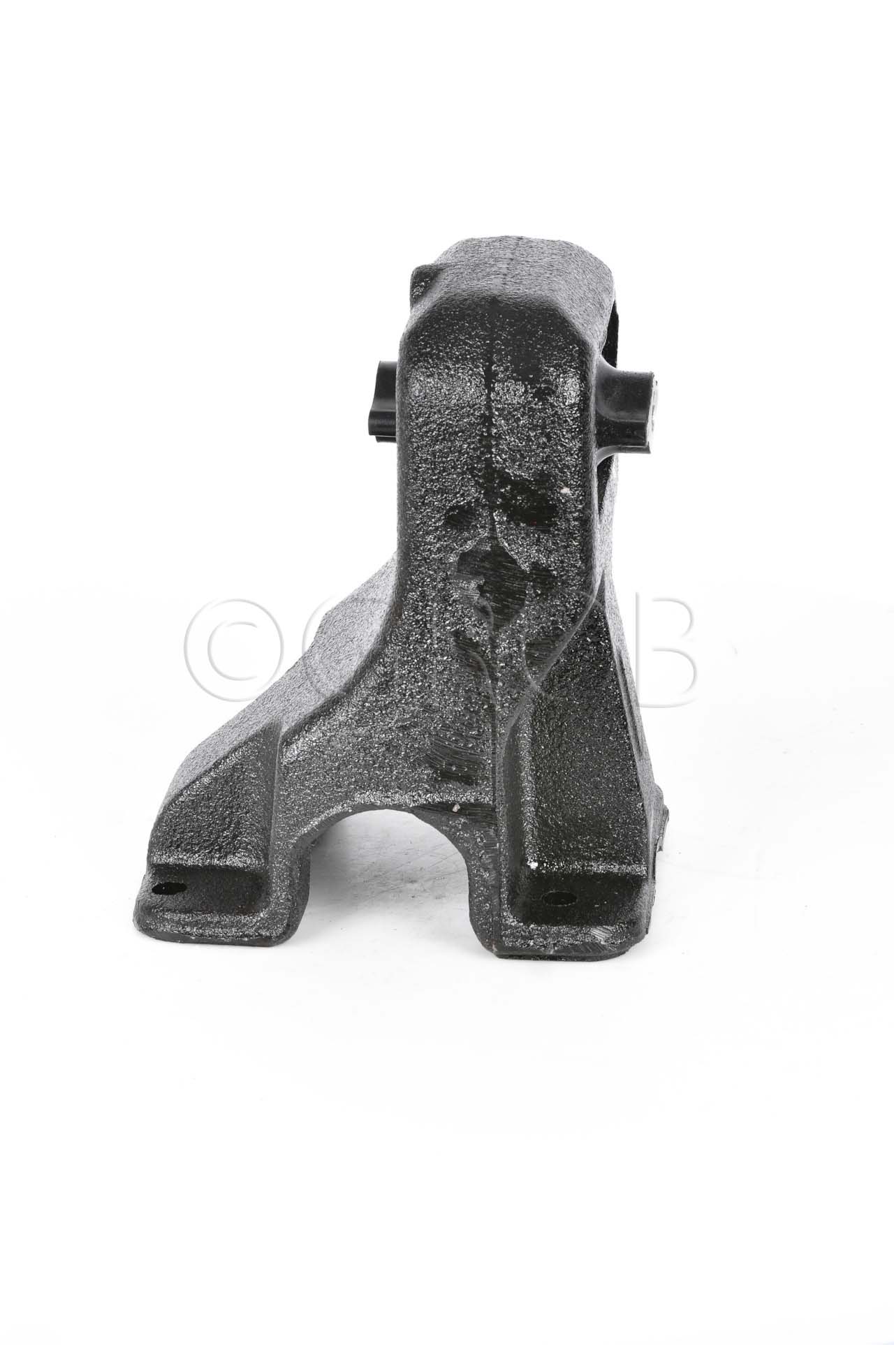 Soporte Motor Front. Izq. Ram-1500 03-05 Ram-2500 03-05 Ram-4000 03-05