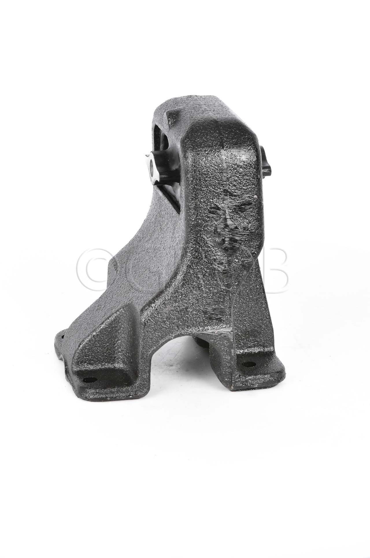 Soporte Motor Front. Izq. Ram-1500 03-05 Ram-2500 03-05 Ram-4000 03-05