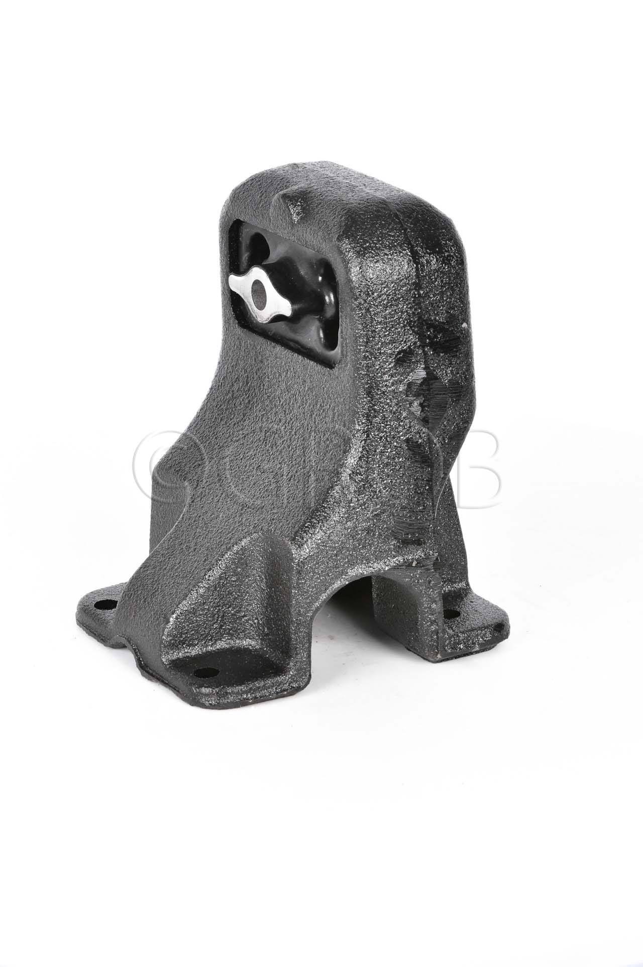 Soporte Motor Front. Izq. Ram-1500 03-05 Ram-2500 03-05 Ram-4000 03-05