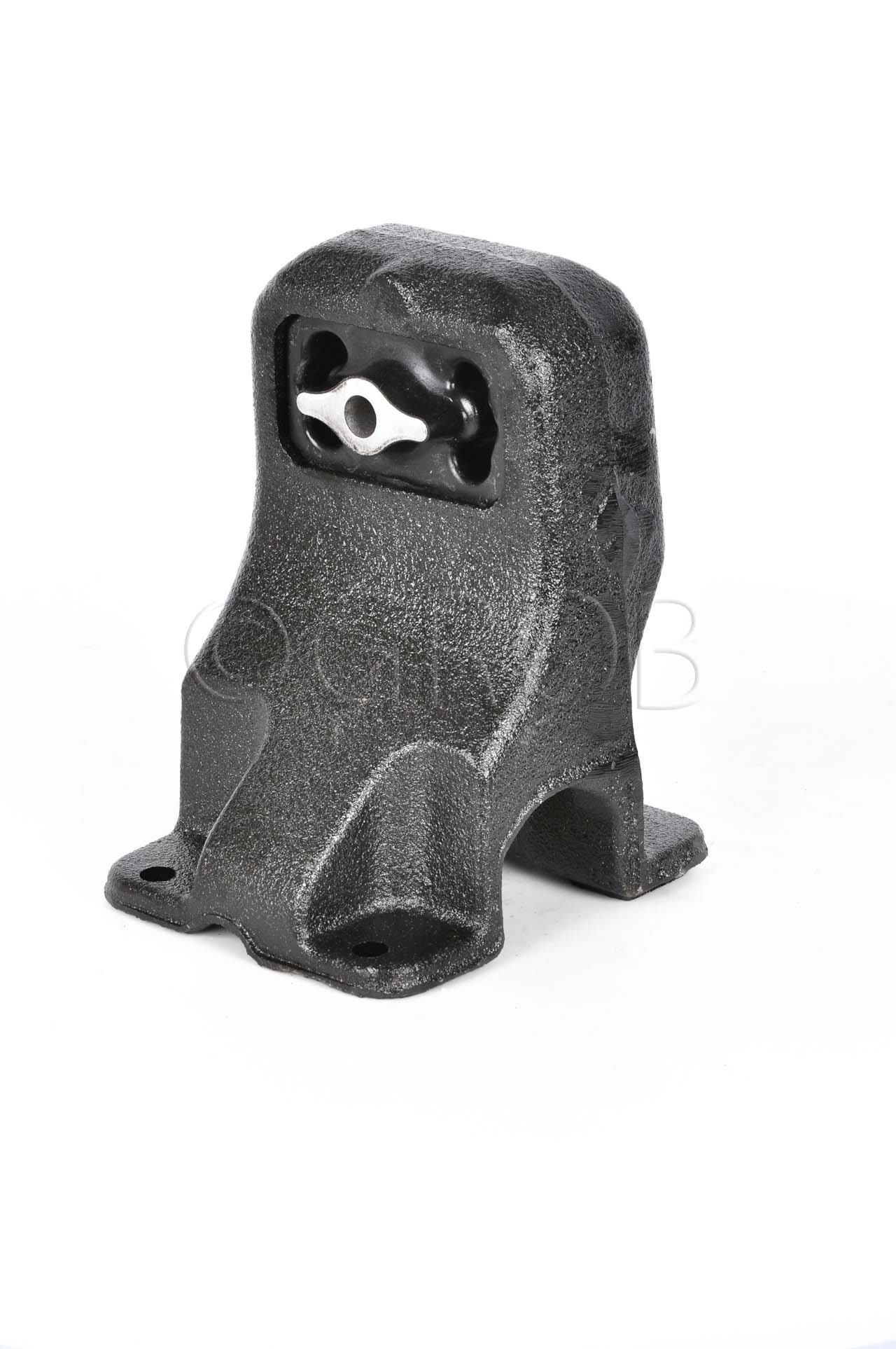 Soporte Motor Front. Izq. Ram-1500 03-05 Ram-2500 03-05 Ram-4000 03-05
