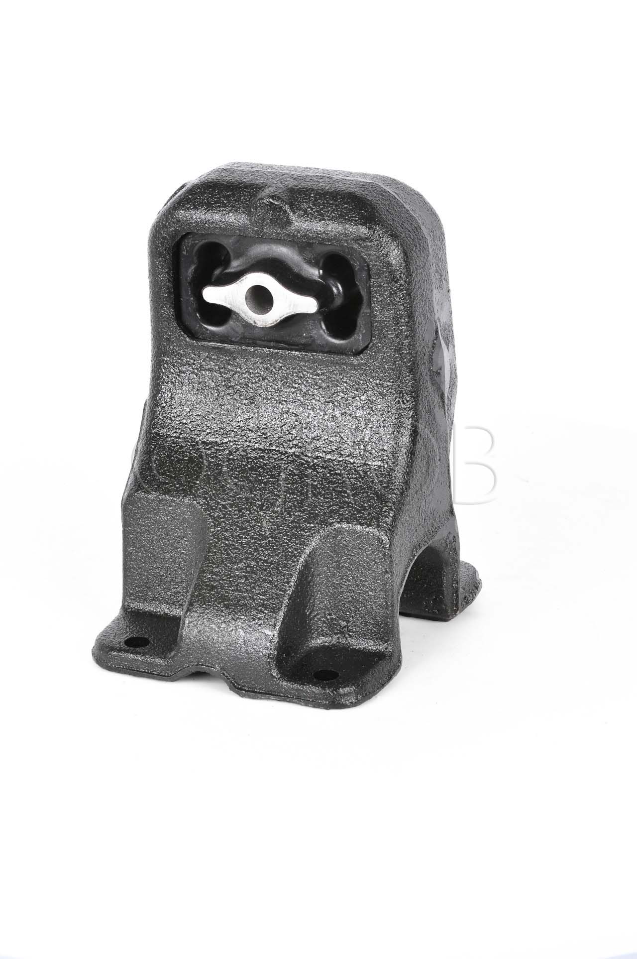 Soporte Motor Front. Izq. Ram-1500 03-05 Ram-2500 03-05 Ram-4000 03-05
