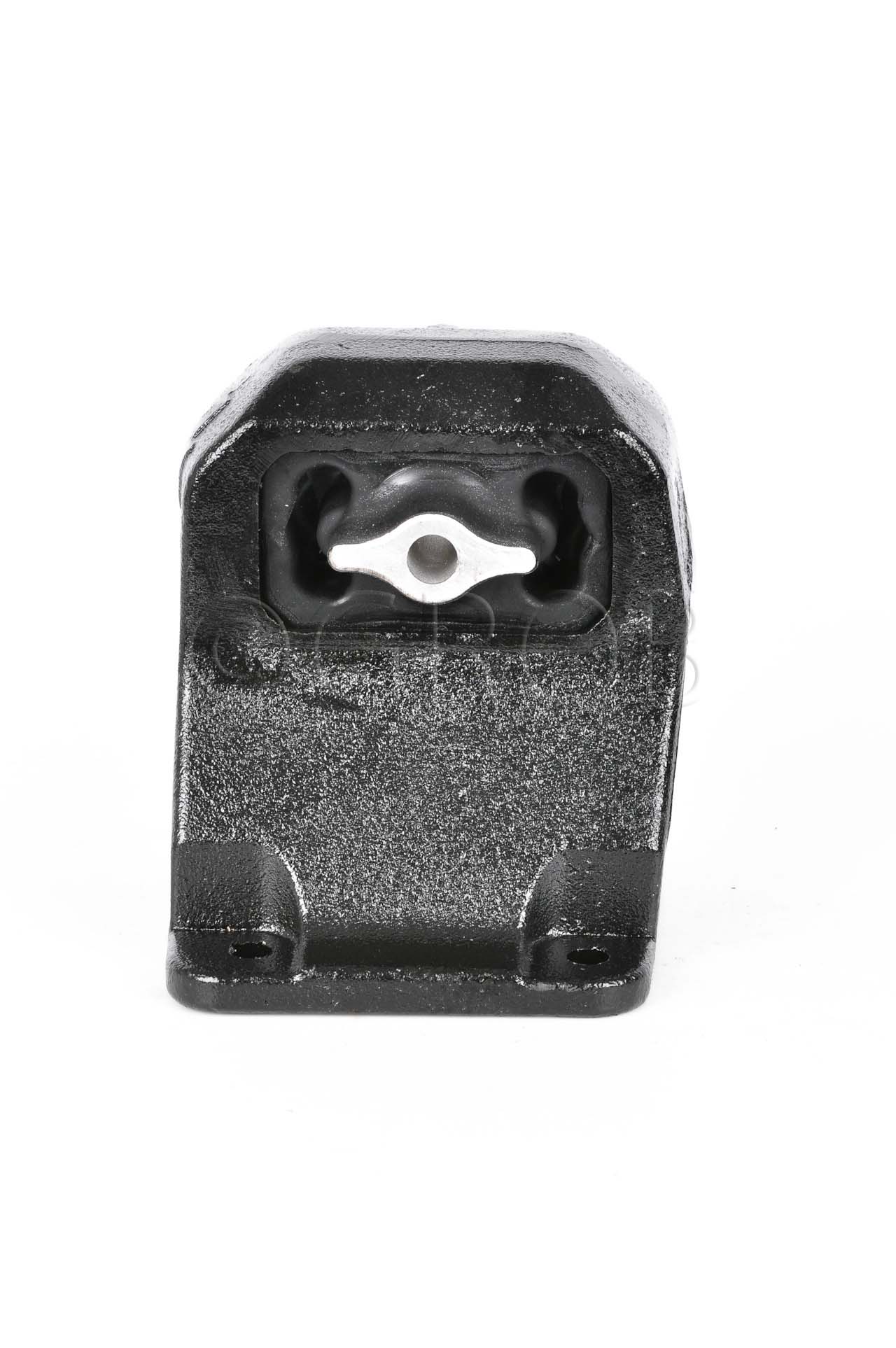 Soporte Motor Front. Der. Ram-1500 03-05 Ram-2500 03-05 Ram-4000 05-05