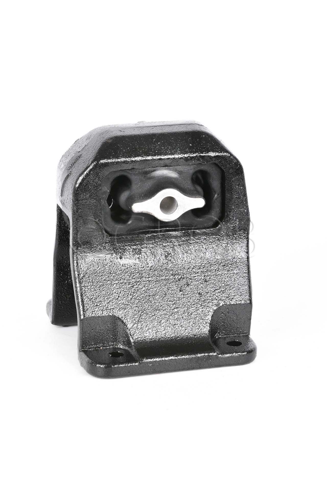 Soporte Motor Front. Der. Ram-1500 03-05 Ram-2500 03-05 Ram-4000 05-05
