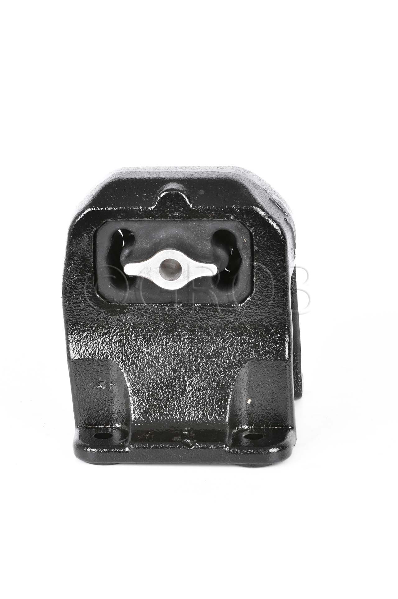 Soporte Motor Front. Der. Ram-1500 03-05 Ram-2500 03-05 Ram-4000 05-05