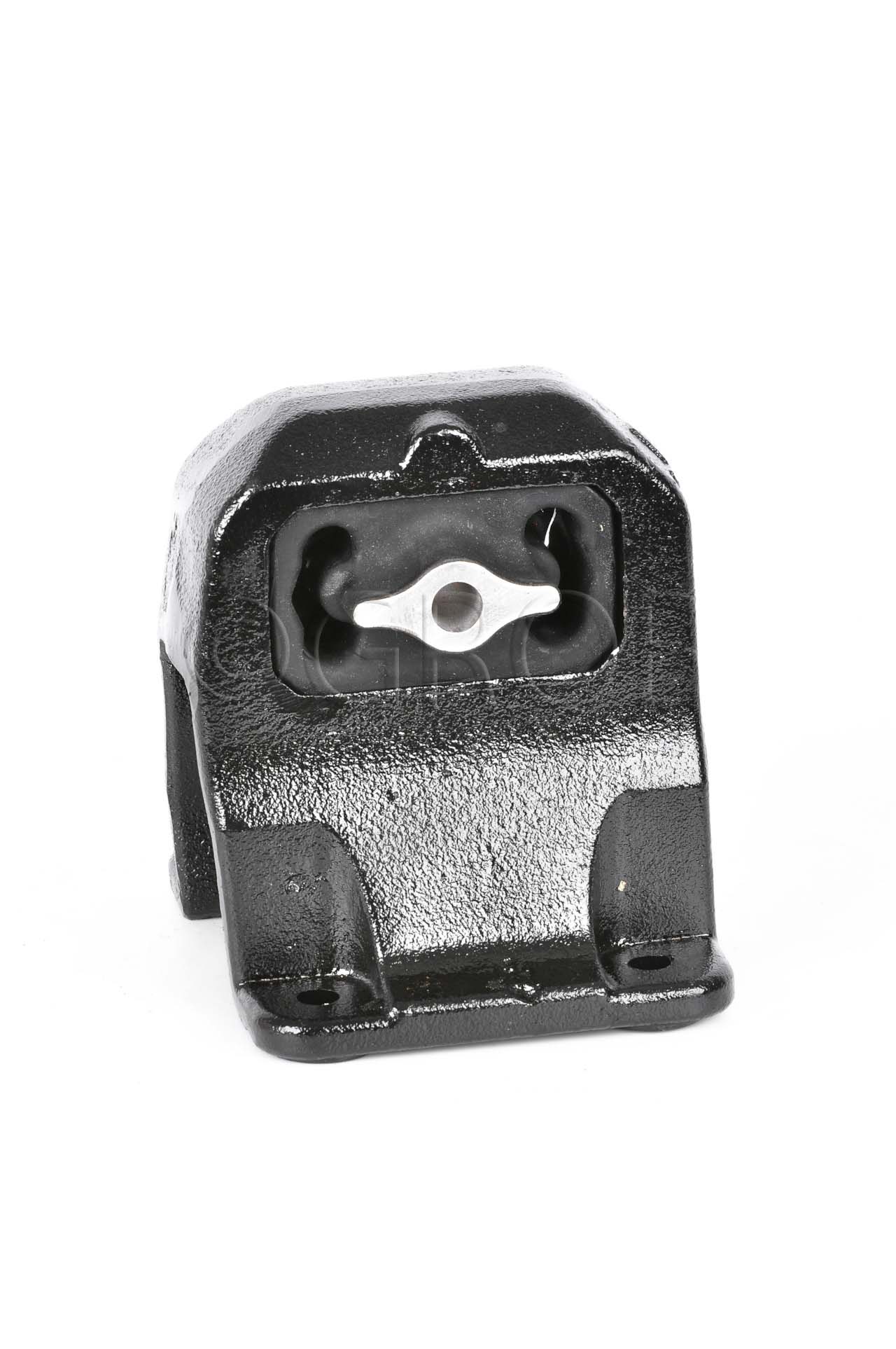 Soporte Motor Front. Der. Ram-1500 03-05 Ram-2500 03-05 Ram-4000 05-05