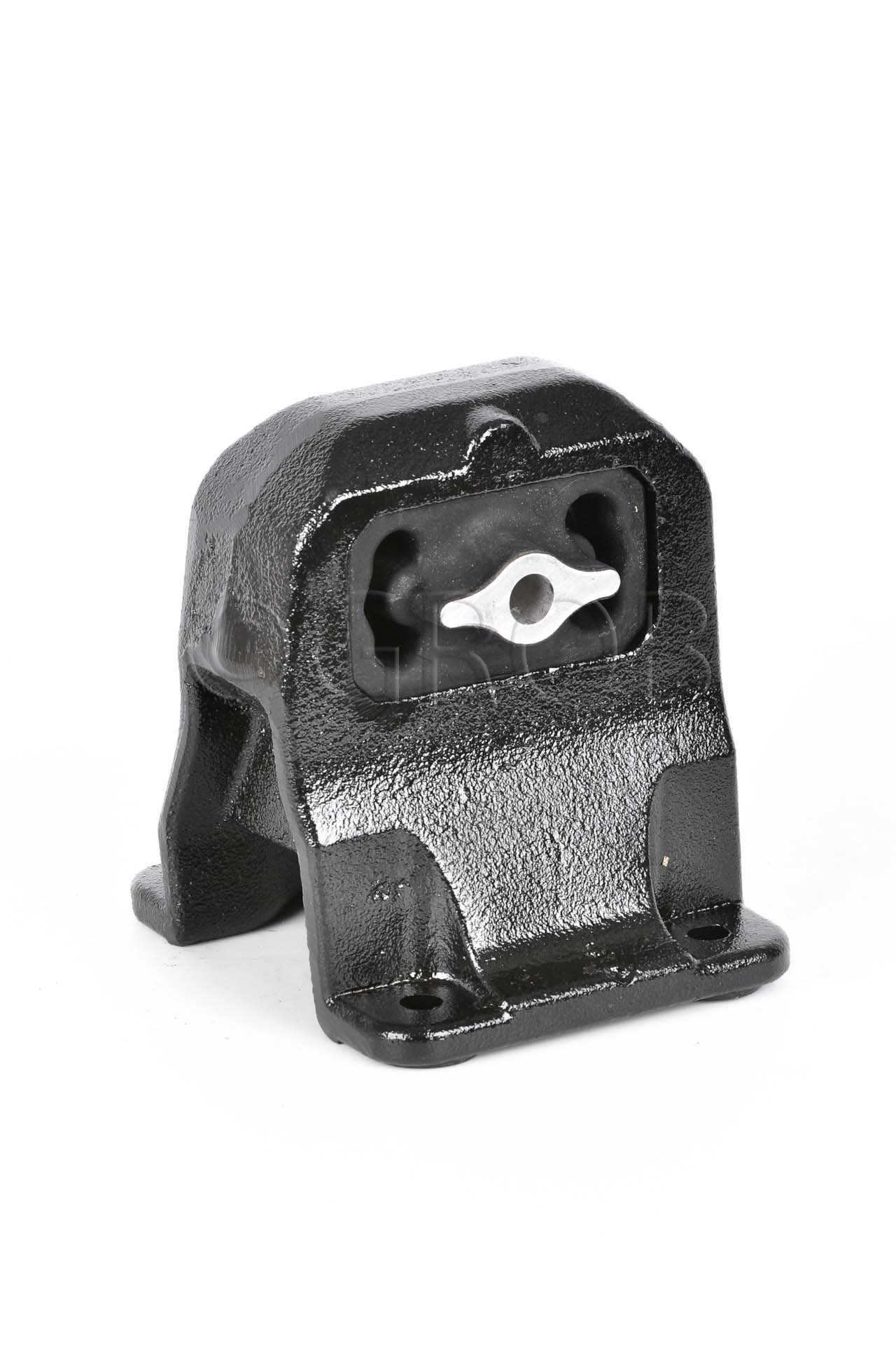 Soporte Motor Front. Der. Ram-1500 03-05 Ram-2500 03-05 Ram-4000 05-05