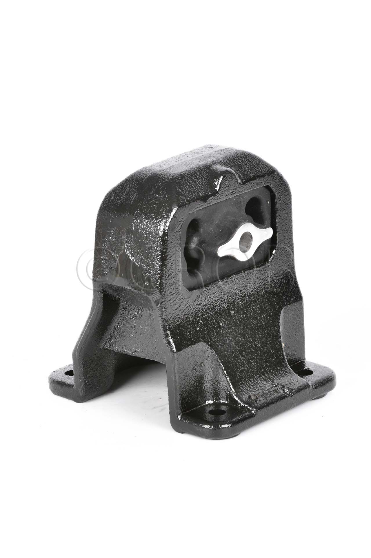 Soporte Motor Front. Der. Ram-1500 03-05 Ram-2500 03-05 Ram-4000 05-05