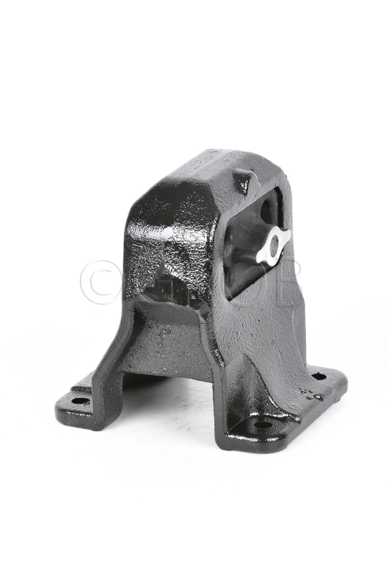 Soporte Motor Front. Der. Ram-1500 03-05 Ram-2500 03-05 Ram-4000 05-05