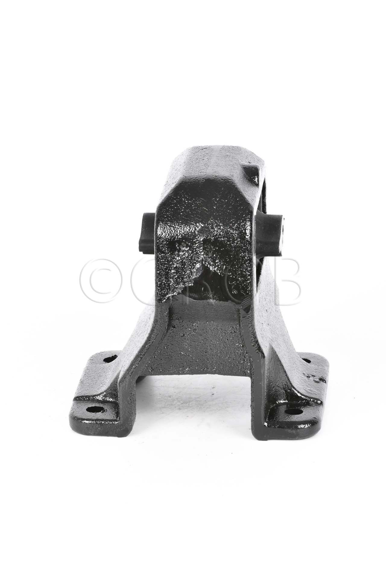 Soporte Motor Front. Der. Ram-1500 03-05 Ram-2500 03-05 Ram-4000 05-05