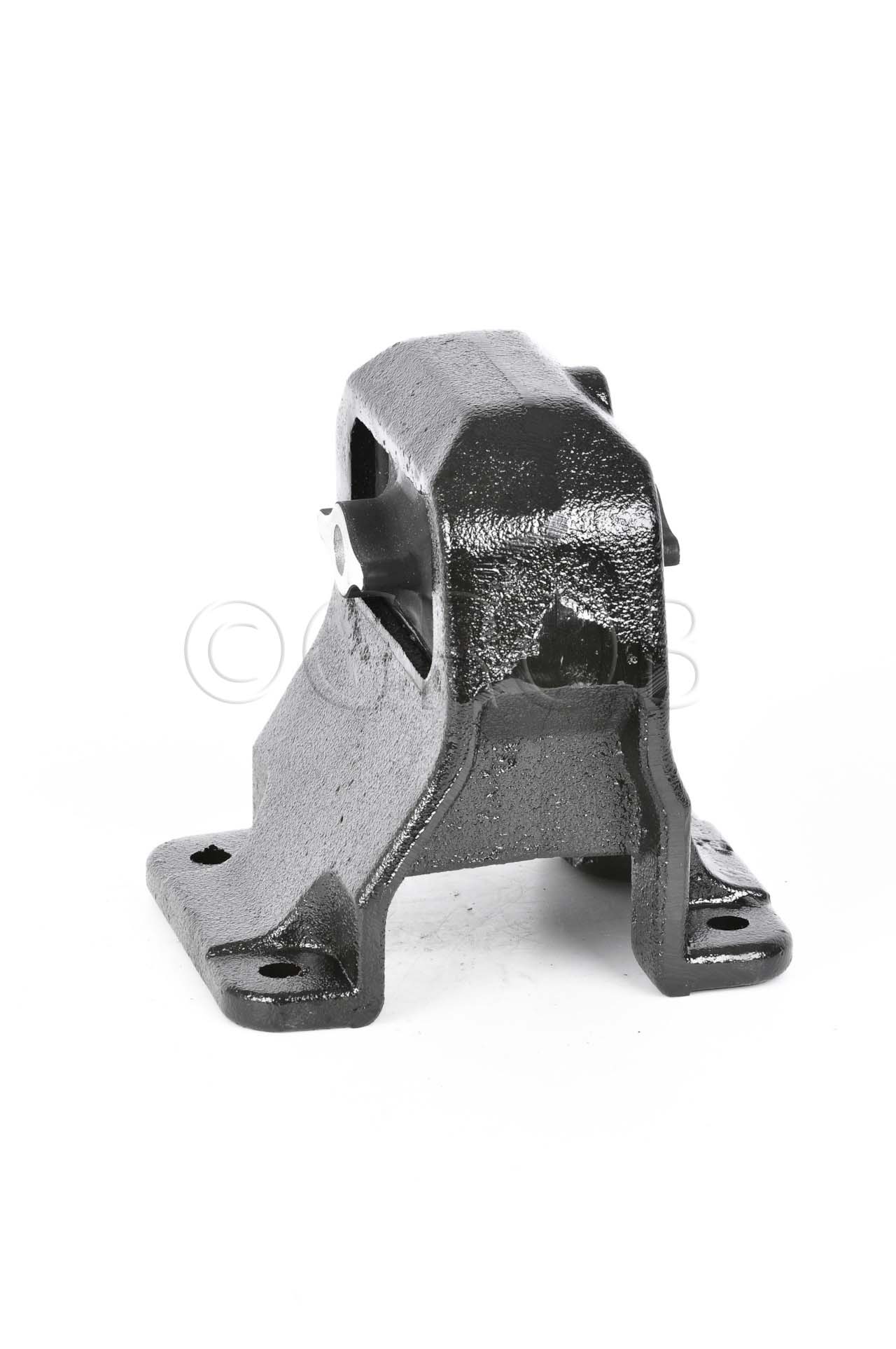 Soporte Motor Front. Der. Ram-1500 03-05 Ram-2500 03-05 Ram-4000 05-05
