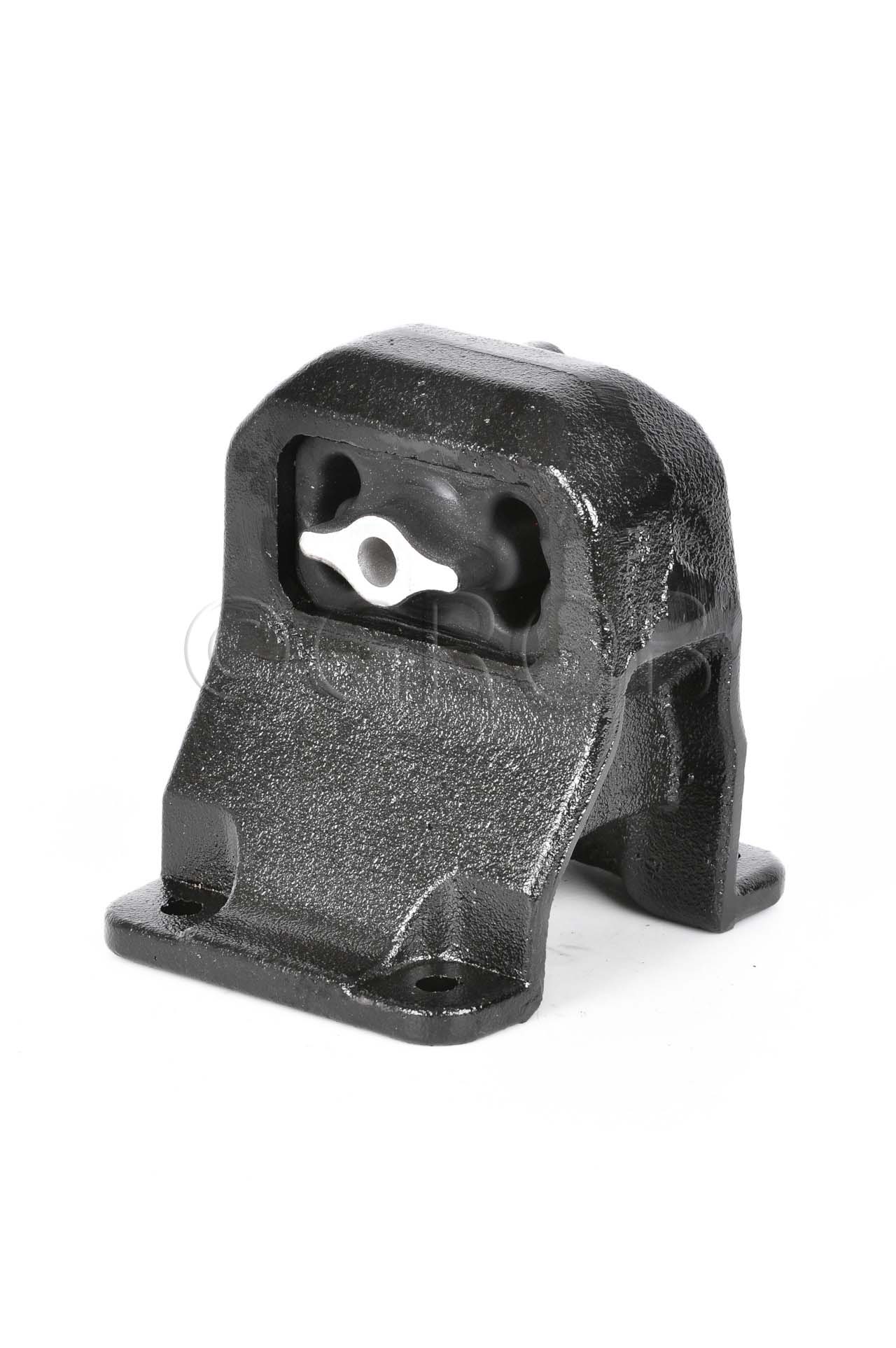Soporte Motor Front. Der. Ram-1500 03-05 Ram-2500 03-05 Ram-4000 05-05