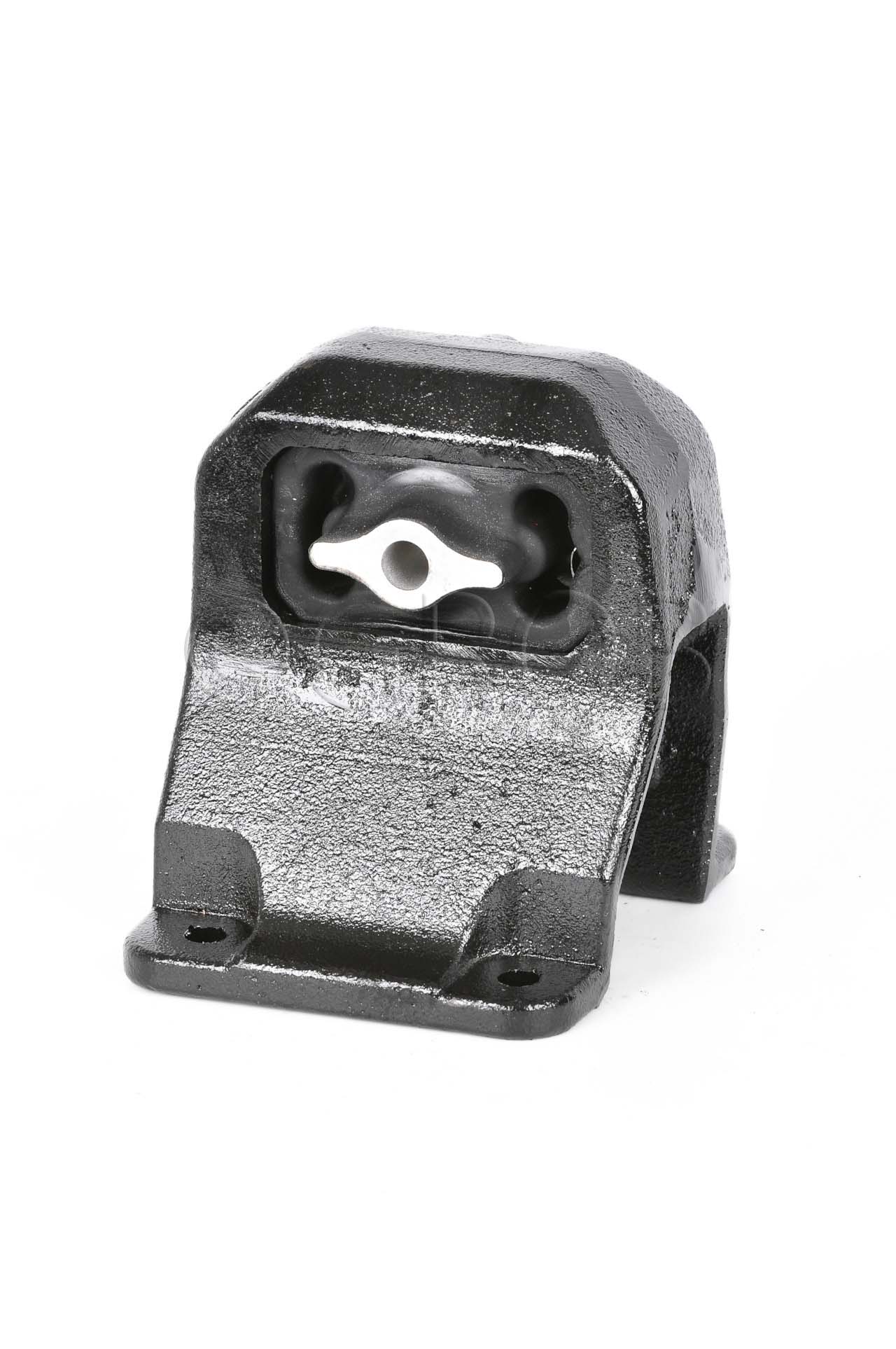 Soporte Motor Front. Der. Ram-1500 03-05 Ram-2500 03-05 Ram-4000 05-05