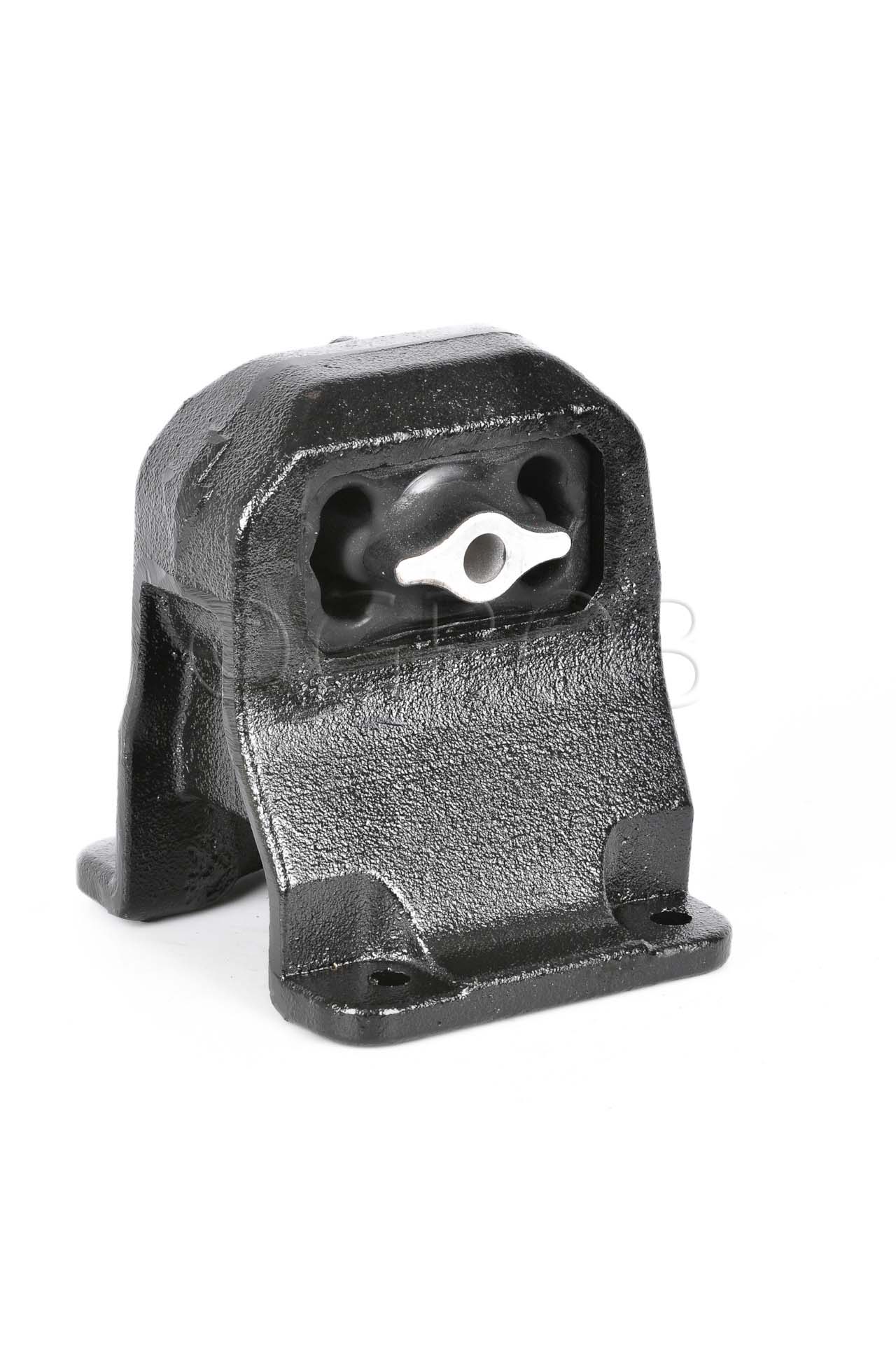 Soporte Motor Front. Der. Ram-1500 03-05 Ram-2500 03-05 Ram-4000 05-05