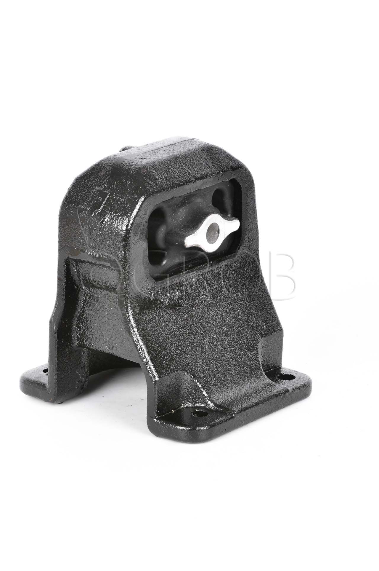Soporte Motor Front. Der. Ram-1500 03-05 Ram-2500 03-05 Ram-4000 05-05