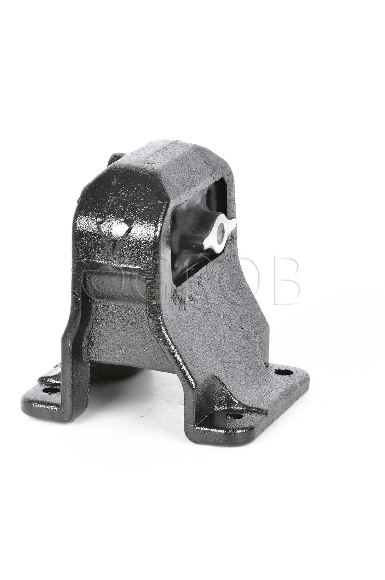 Soporte Motor Front. Der. Ram-1500 03-05 Ram-2500 03-05 Ram-4000 05-05