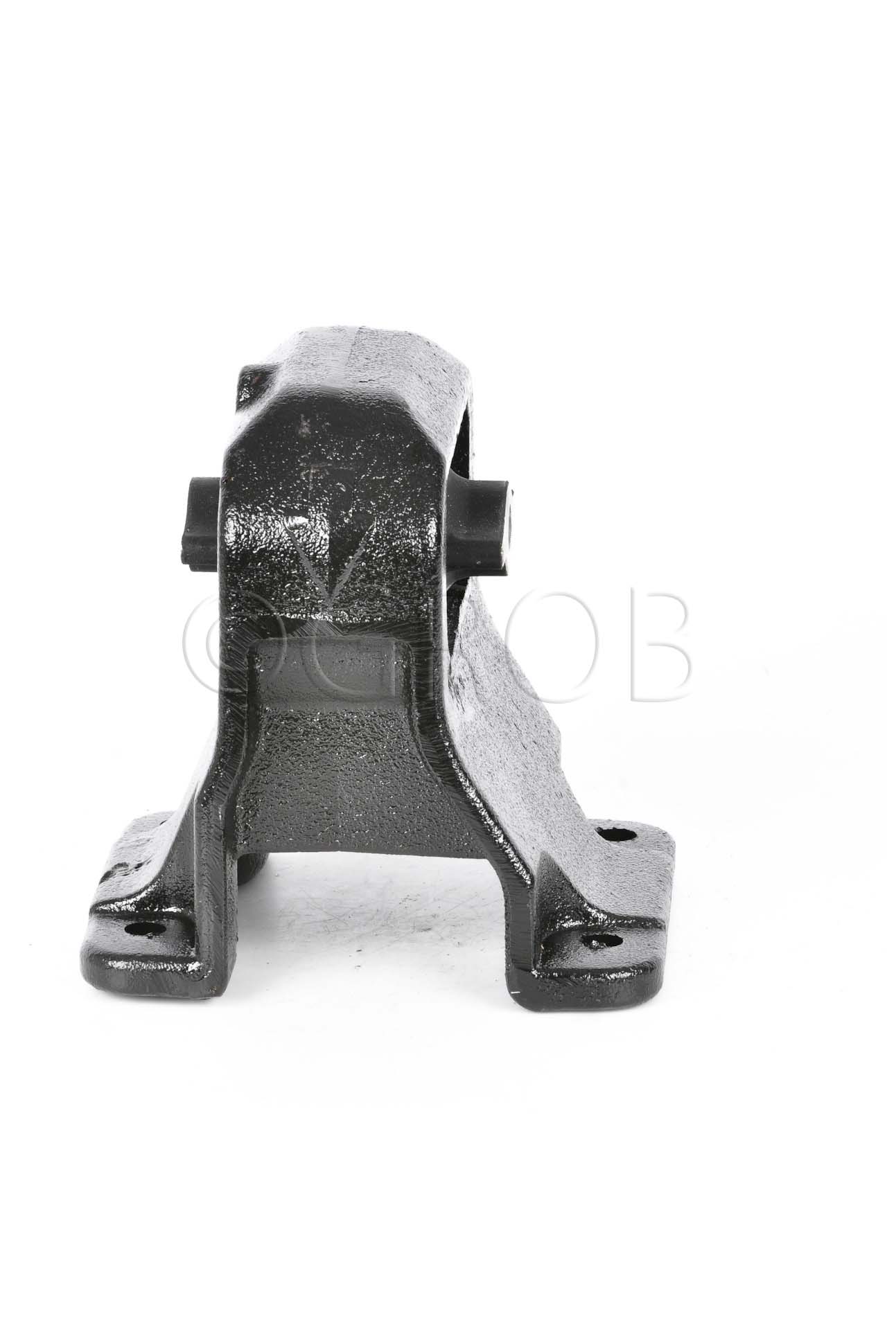 Soporte Motor Front. Der. Ram-1500 03-05 Ram-2500 03-05 Ram-4000 05-05