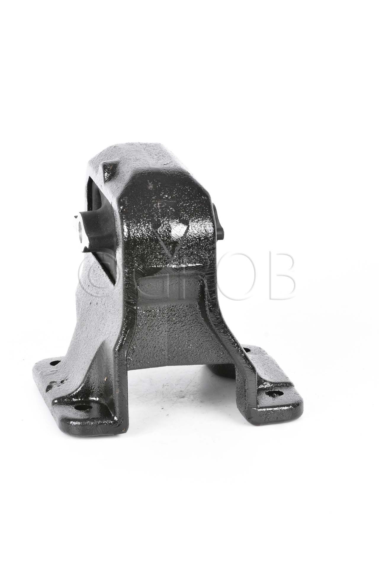 Soporte Motor Front. Der. Ram-1500 03-05 Ram-2500 03-05 Ram-4000 05-05