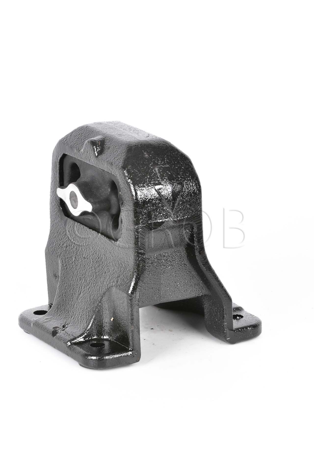 Soporte Motor Front. Der. Ram-1500 03-05 Ram-2500 03-05 Ram-4000 05-05