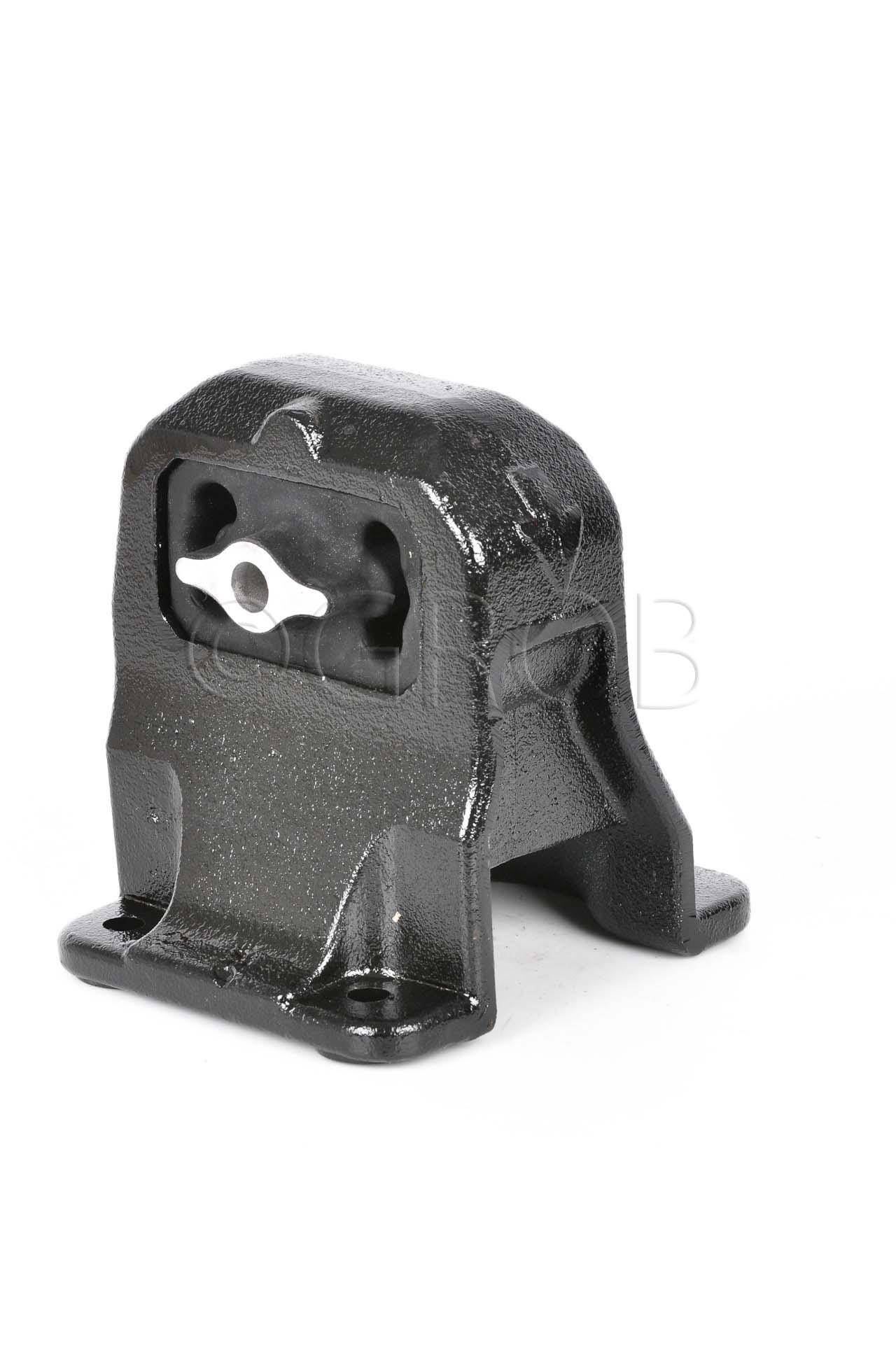 Soporte Motor Front. Der. Ram-1500 03-05 Ram-2500 03-05 Ram-4000 05-05