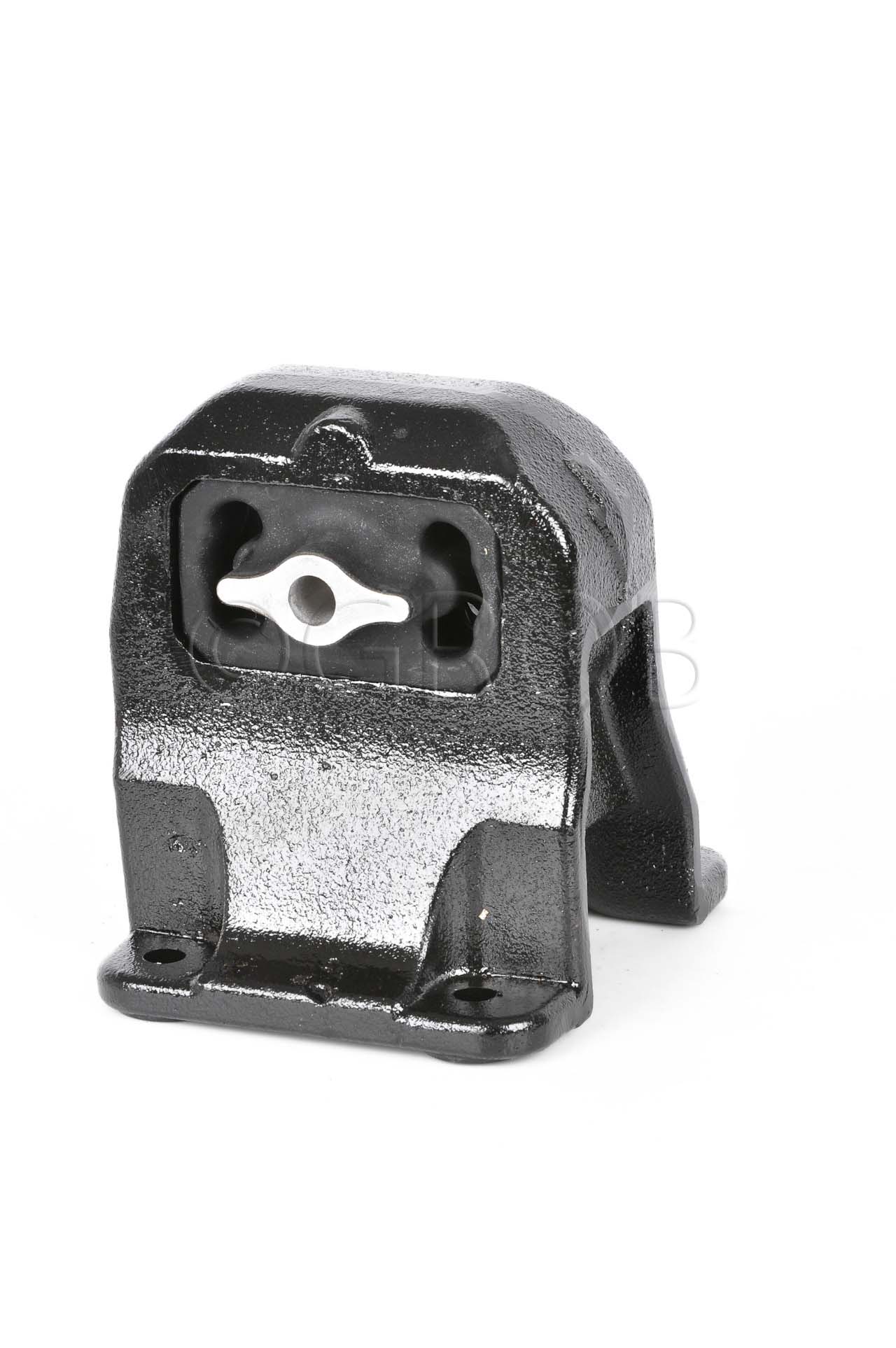 Soporte Motor Front. Der. Ram-1500 03-05 Ram-2500 03-05 Ram-4000 05-05
