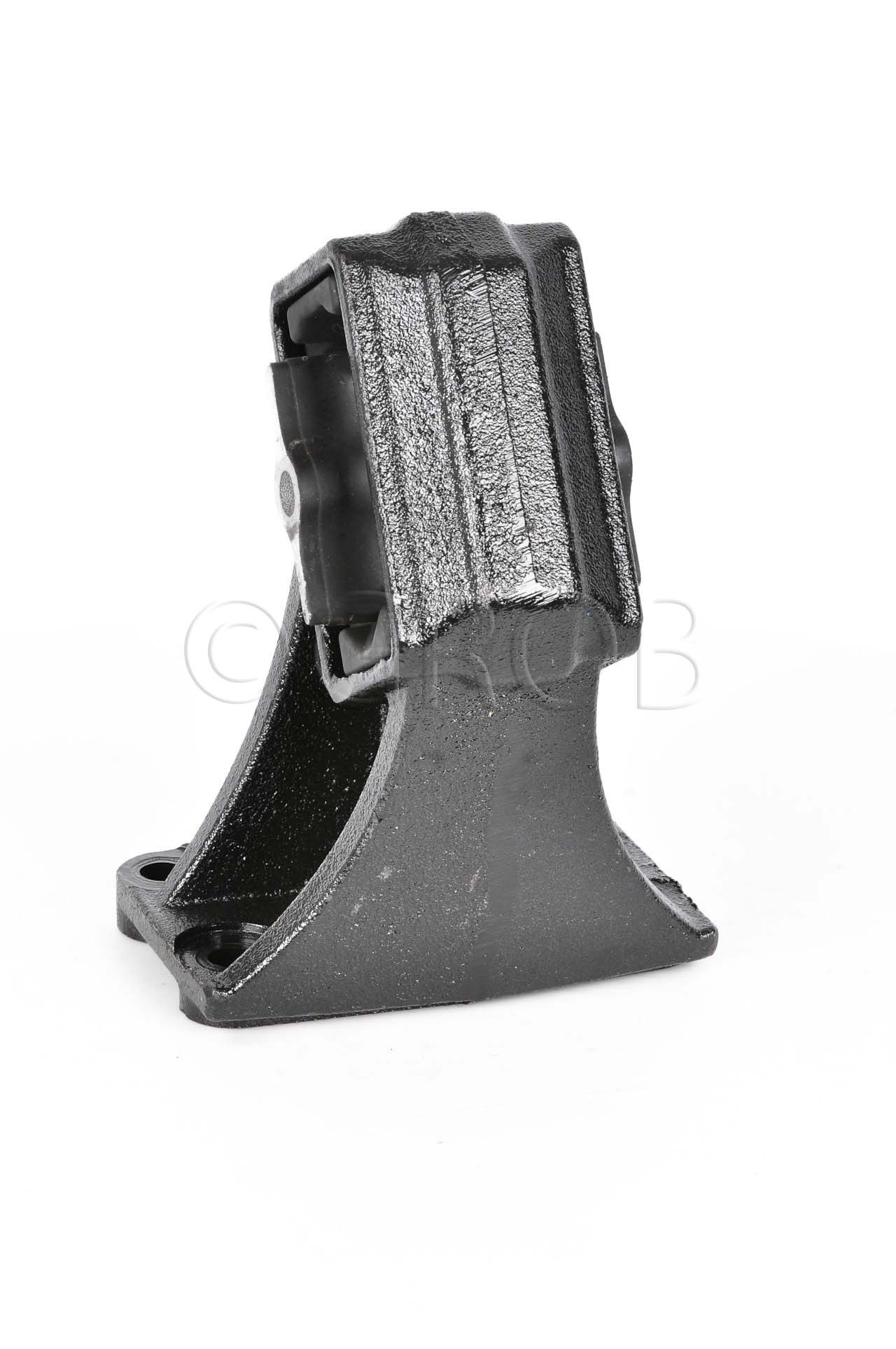 Soporte Motor Front. Izq. Ram-2500 07-13 Ram-2500 09-09 Ram-3500 S.I. 07-13 Ram-4500 07-13 Ram-5500 07-10