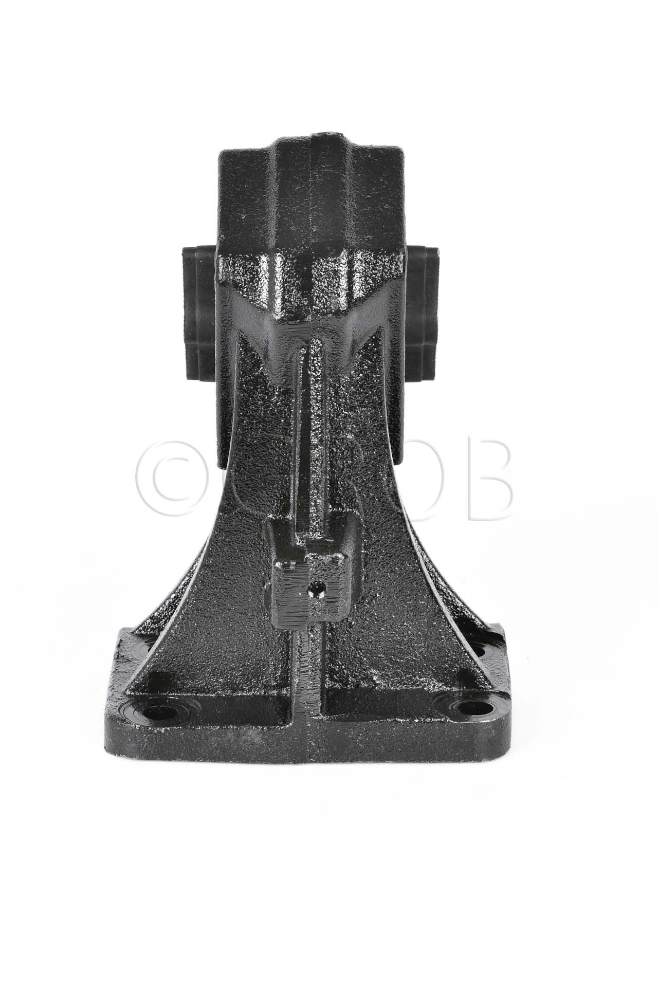 Soporte Motor Front. Izq. Ram-2500 07-13 Ram-2500 09-09 Ram-3500 S.I. 07-13 Ram-4500 07-13 Ram-5500 07-10