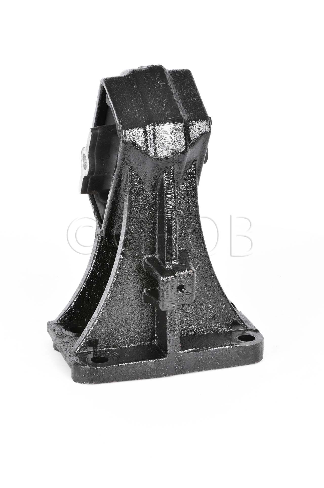 Soporte Motor Front. Izq. Ram-2500 07-13 Ram-2500 09-09 Ram-3500 S.I. 07-13 Ram-4500 07-13 Ram-5500 07-10