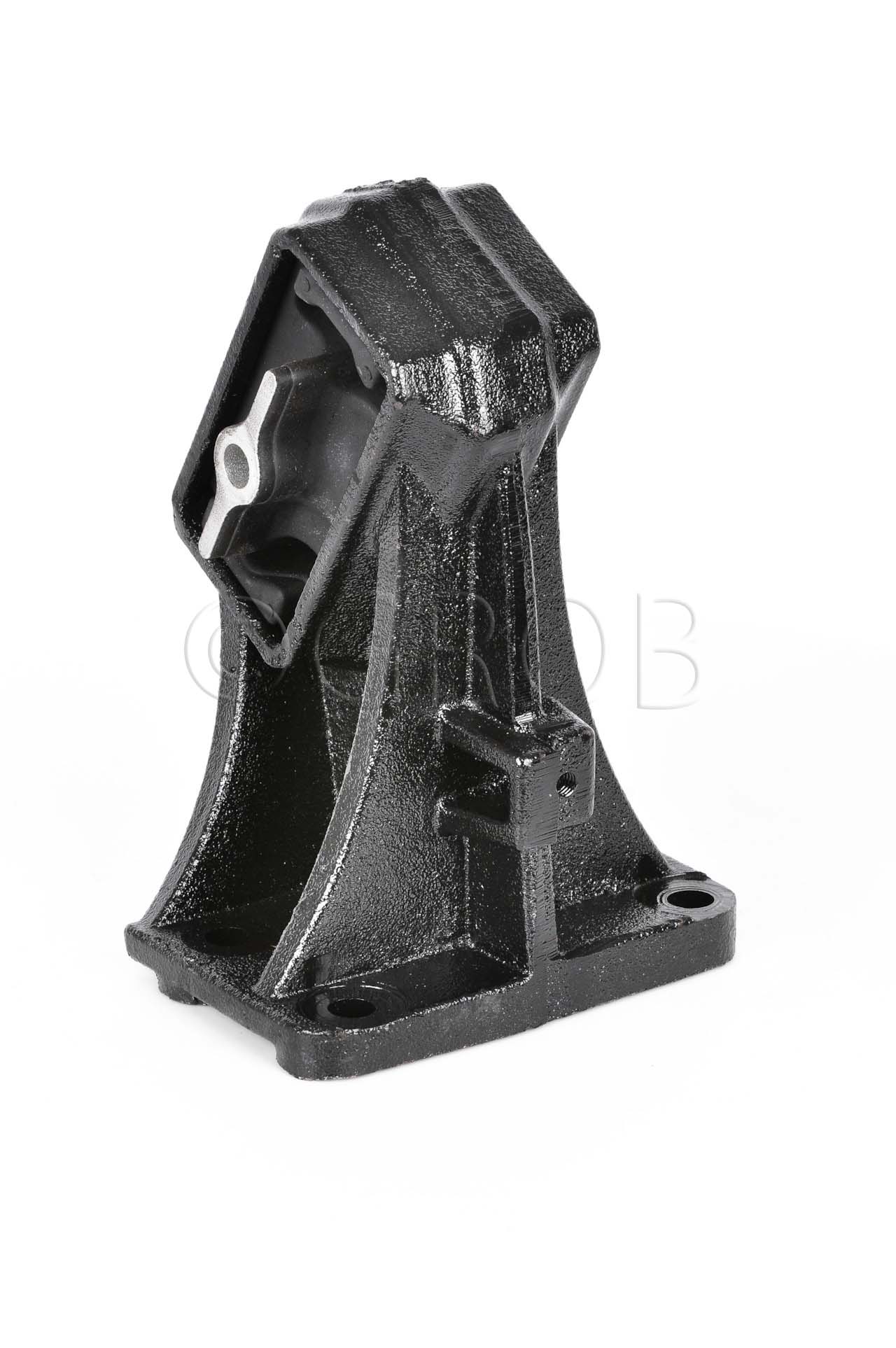 Soporte Motor Front. Izq. Ram-2500 07-13 Ram-2500 09-09 Ram-3500 S.I. 07-13 Ram-4500 07-13 Ram-5500 07-10