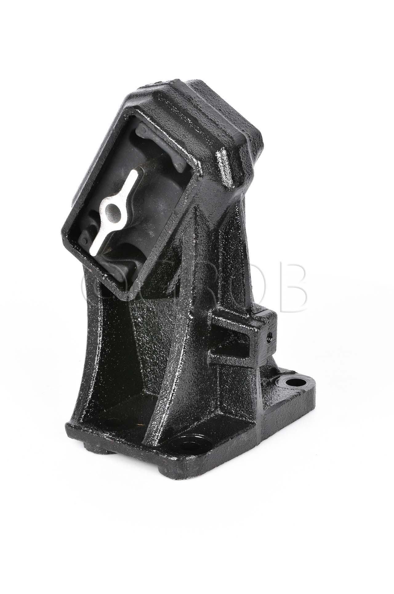 Soporte Motor Front. Izq. Ram-2500 07-13 Ram-2500 09-09 Ram-3500 S.I. 07-13 Ram-4500 07-13 Ram-5500 07-10