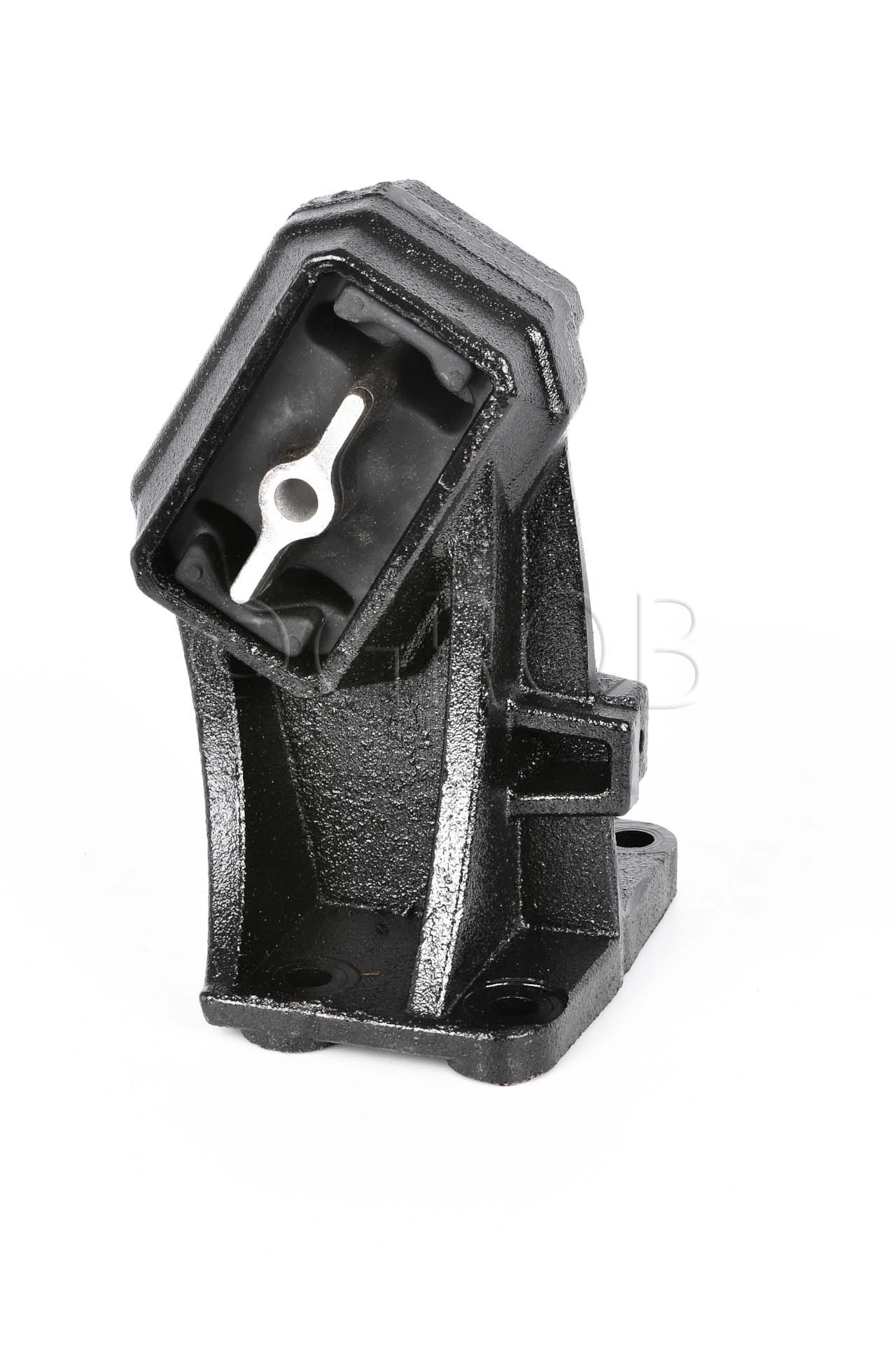 Soporte Motor Front. Izq. Ram-2500 07-13 Ram-2500 09-09 Ram-3500 S.I. 07-13 Ram-4500 07-13 Ram-5500 07-10