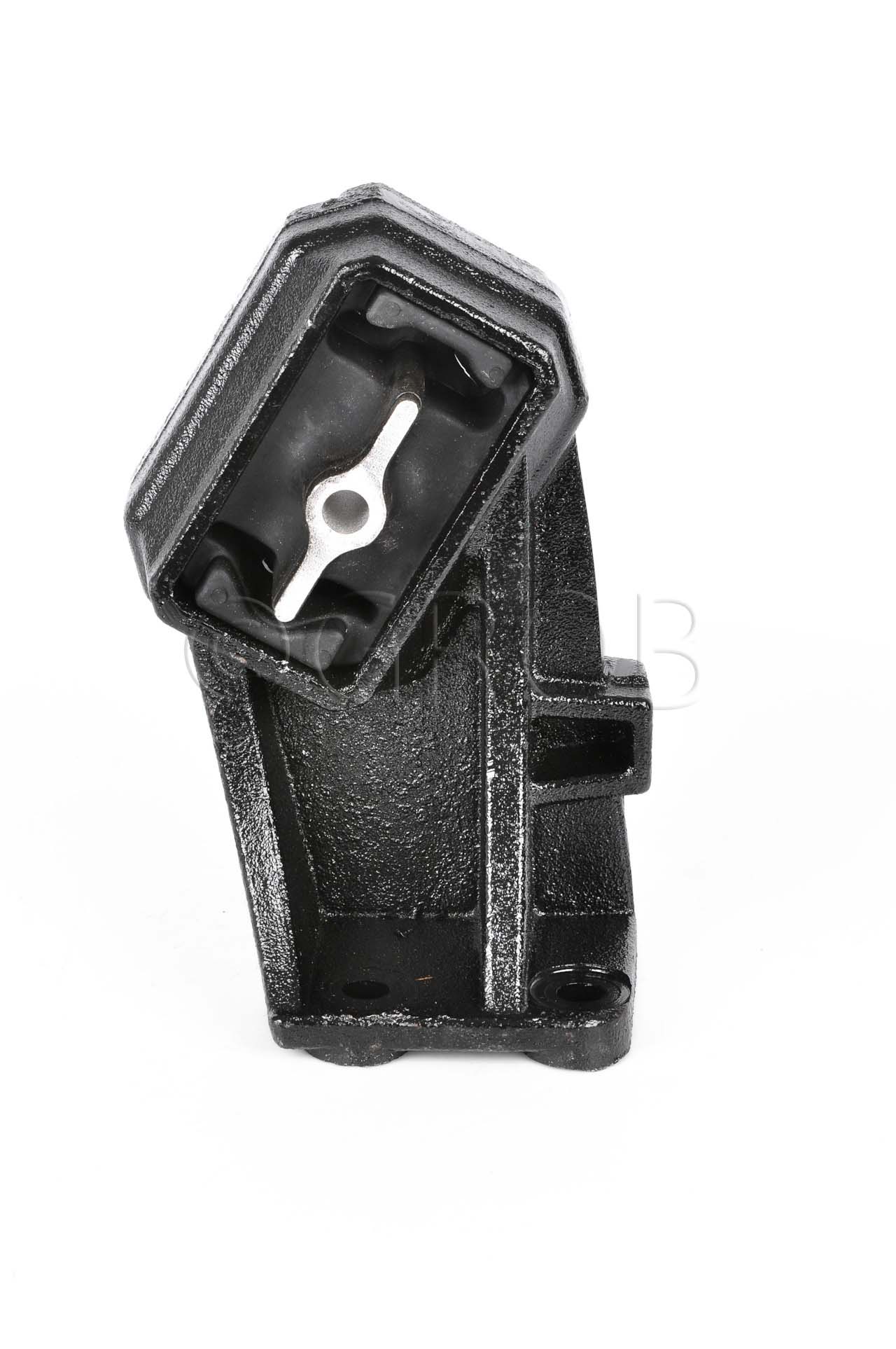 Soporte Motor Front. Izq. Ram-2500 07-13 Ram-2500 09-09 Ram-3500 S.I. 07-13 Ram-4500 07-13 Ram-5500 07-10