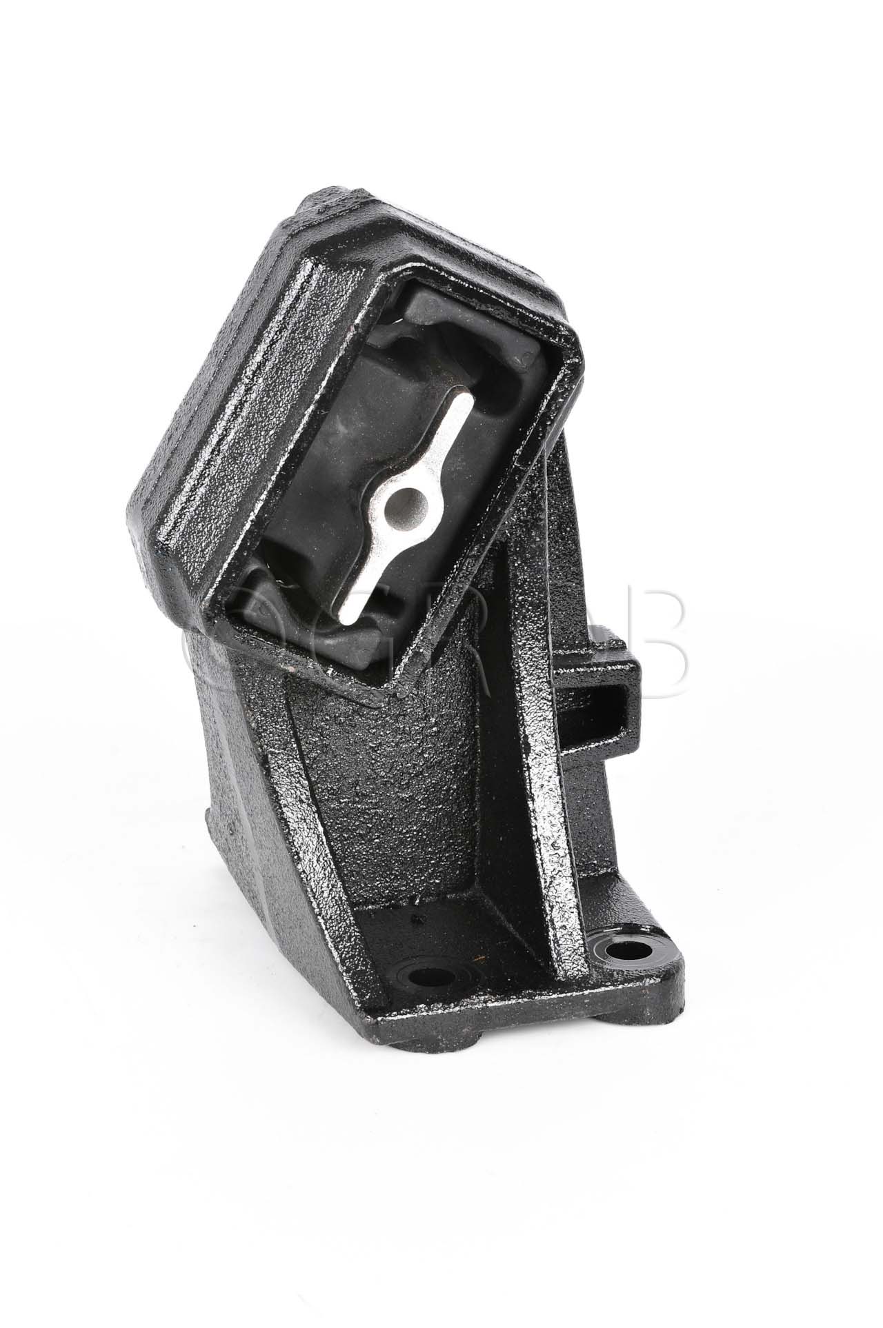 Soporte Motor Front. Izq. Ram-2500 07-13 Ram-2500 09-09 Ram-3500 S.I. 07-13 Ram-4500 07-13 Ram-5500 07-10