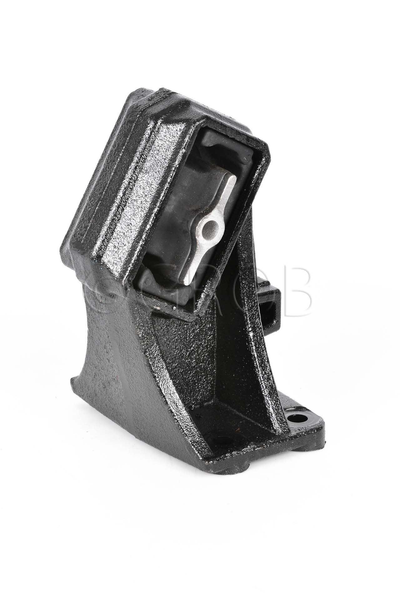 Soporte Motor Front. Izq. Ram-2500 07-13 Ram-2500 09-09 Ram-3500 S.I. 07-13 Ram-4500 07-13 Ram-5500 07-10
